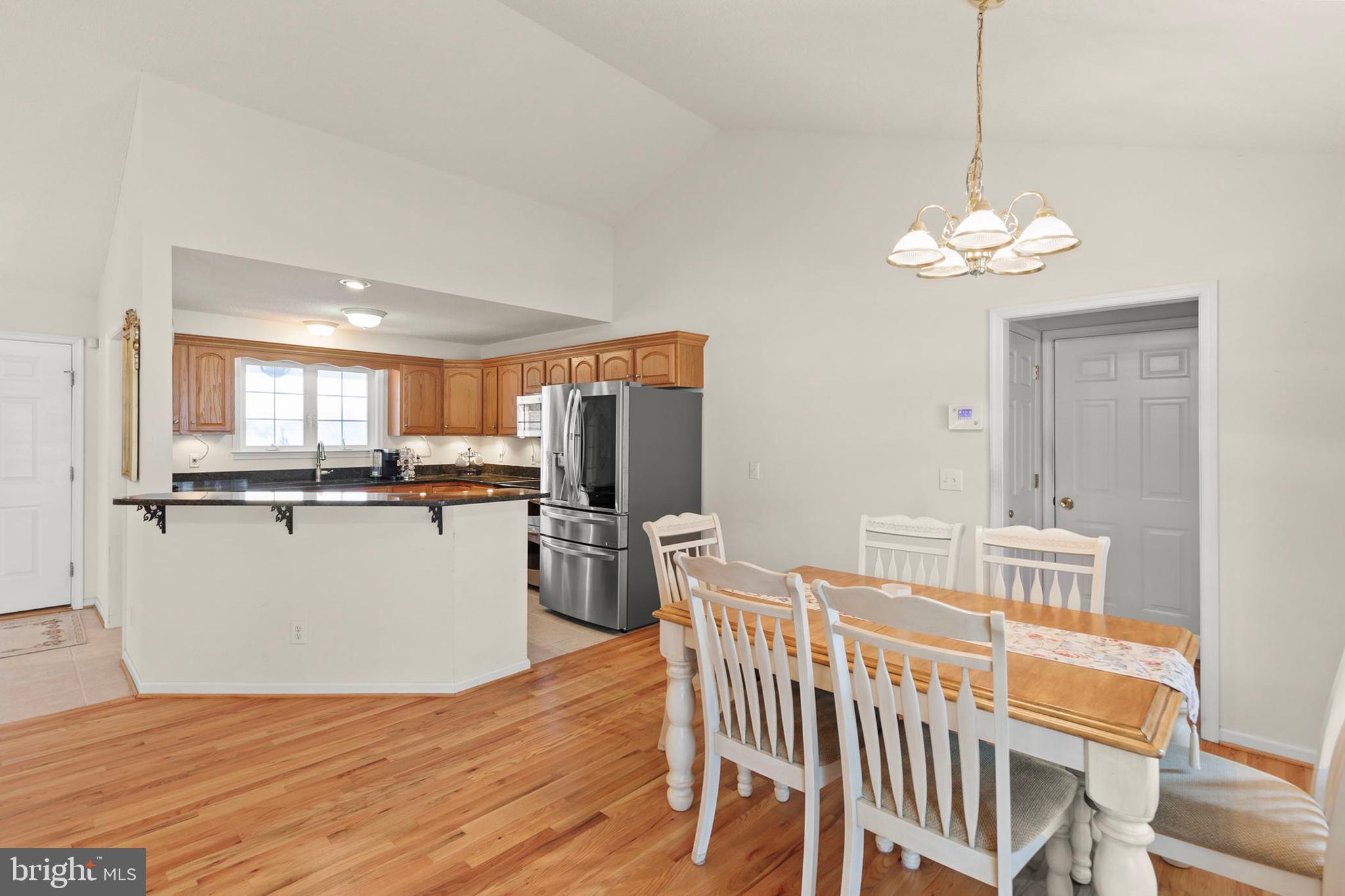 CANTER ESTATES - Residential