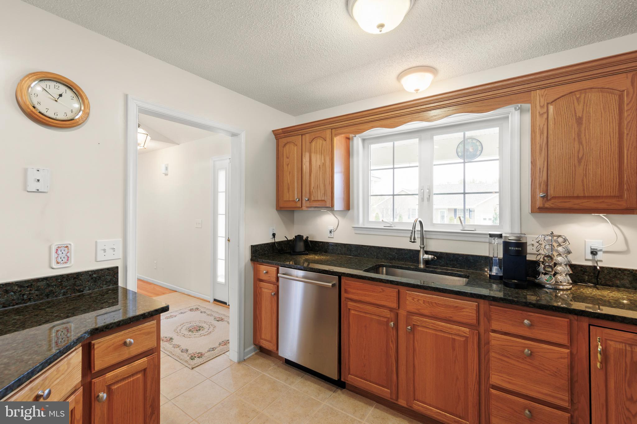 CANTER ESTATES - Residential