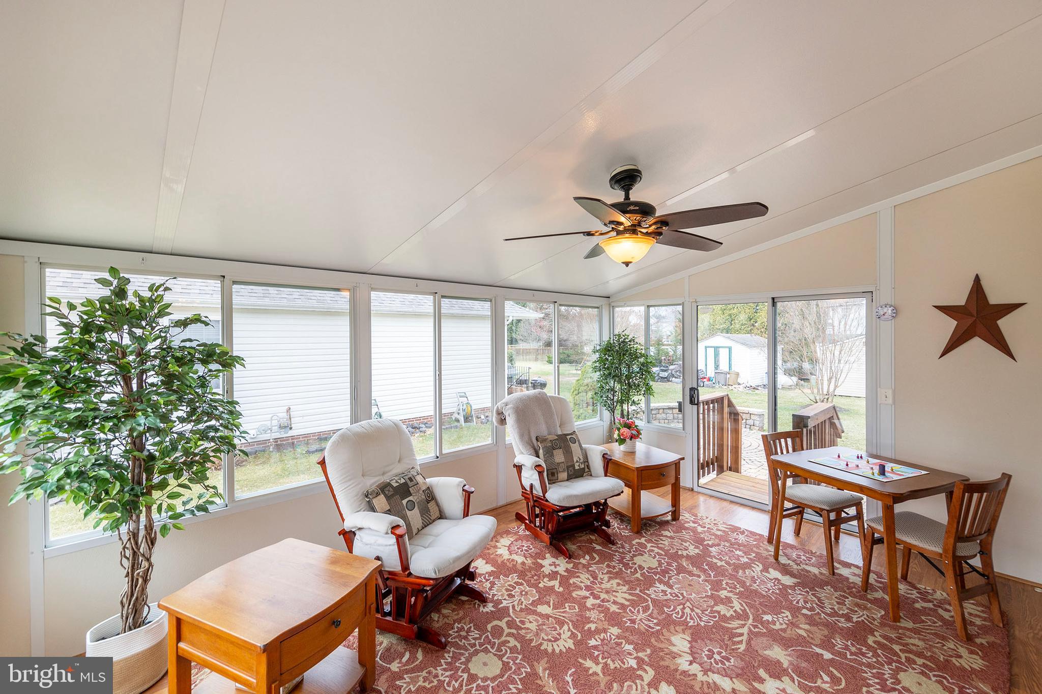 CANTER ESTATES - Residential