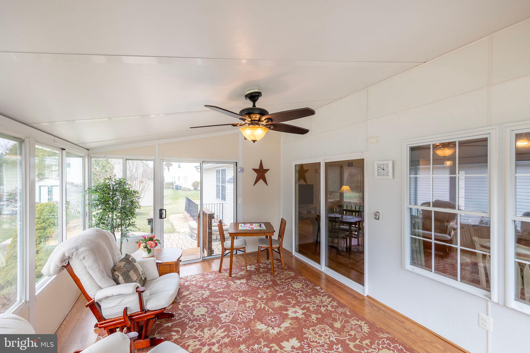 CANTER ESTATES - Residential