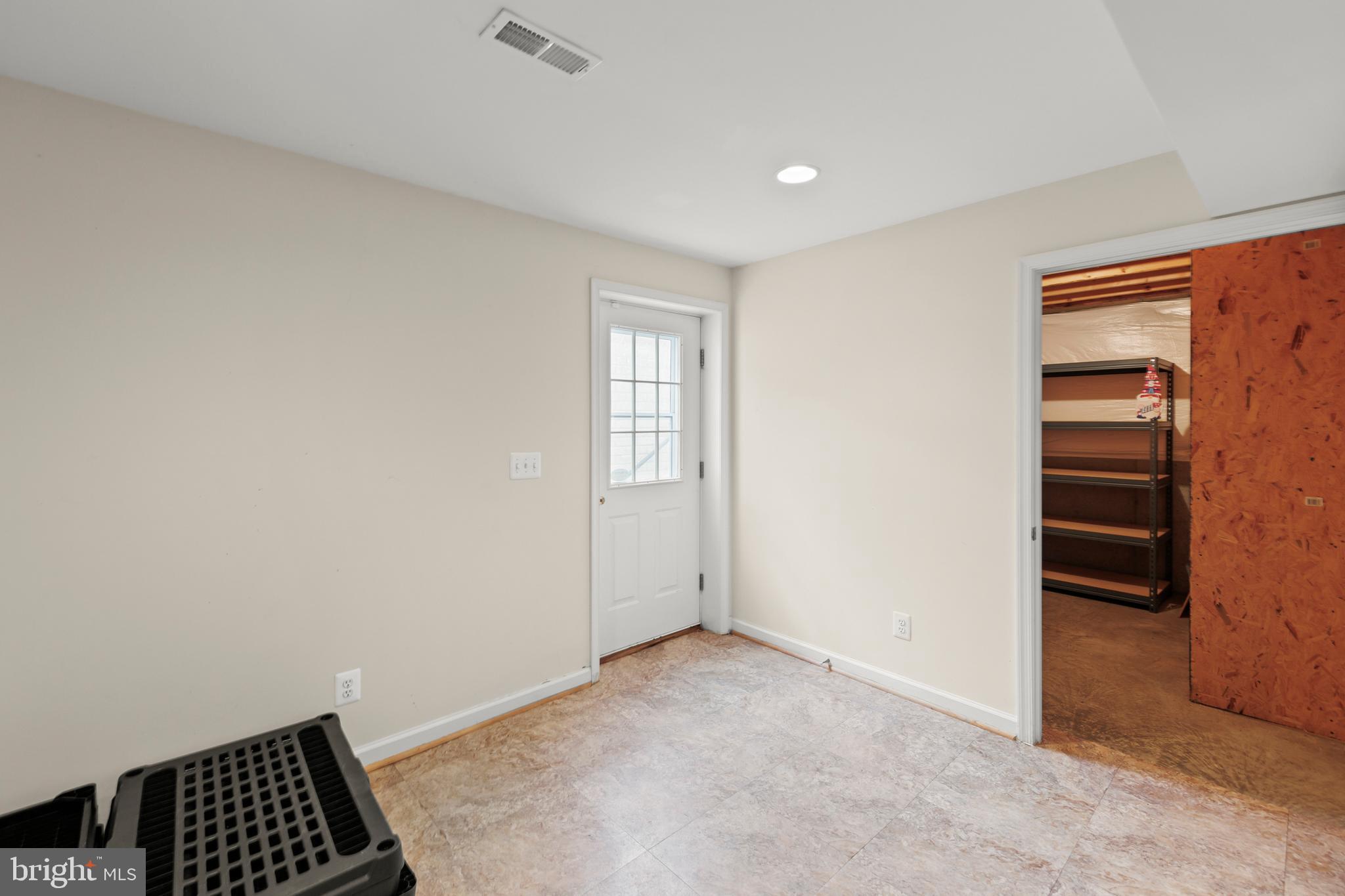 CANTER ESTATES - Residential