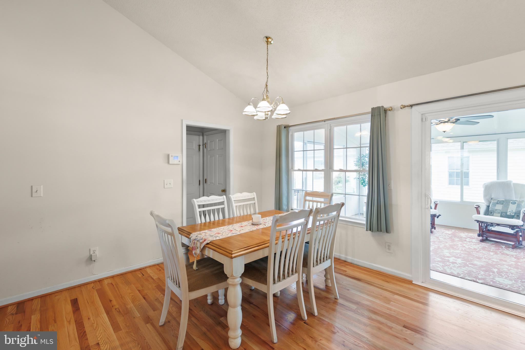 CANTER ESTATES - Residential