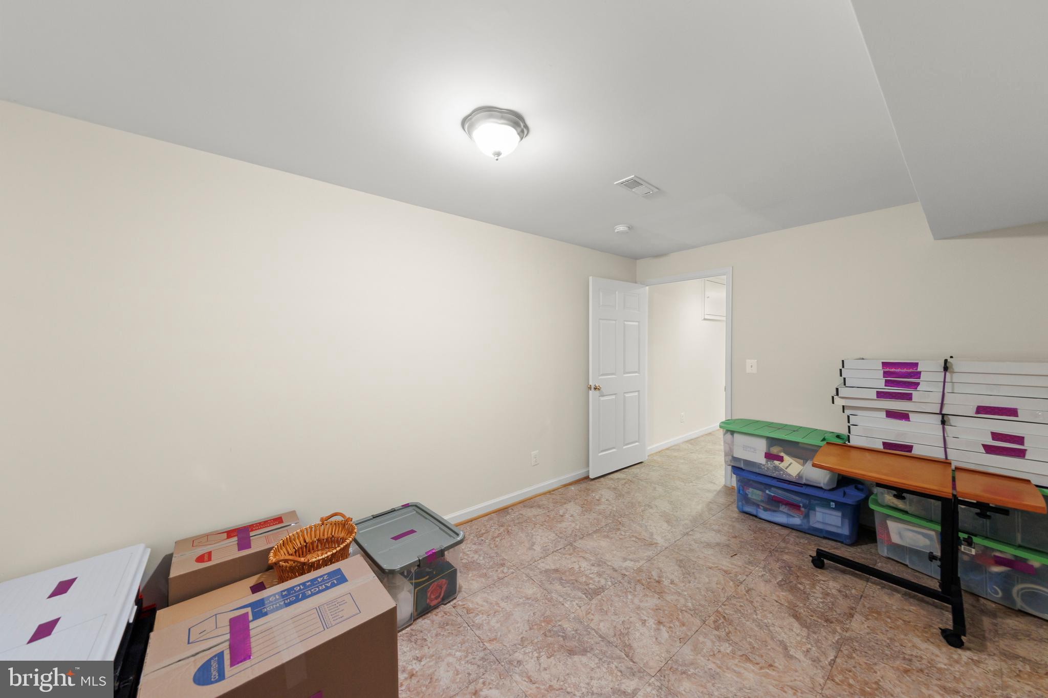 CANTER ESTATES - Residential