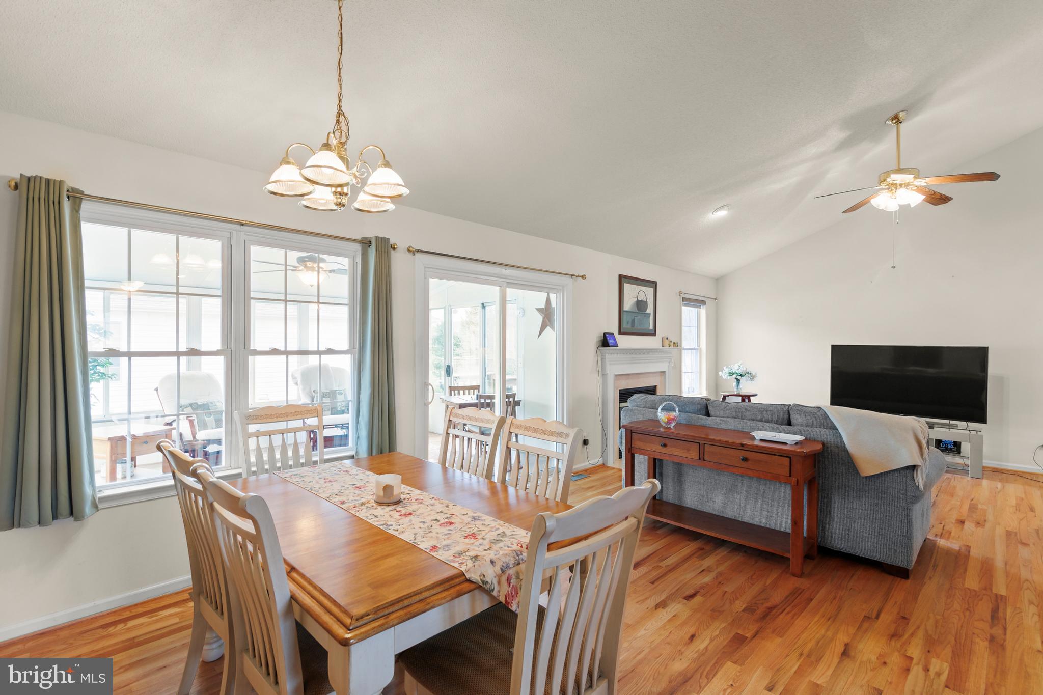 CANTER ESTATES - Residential