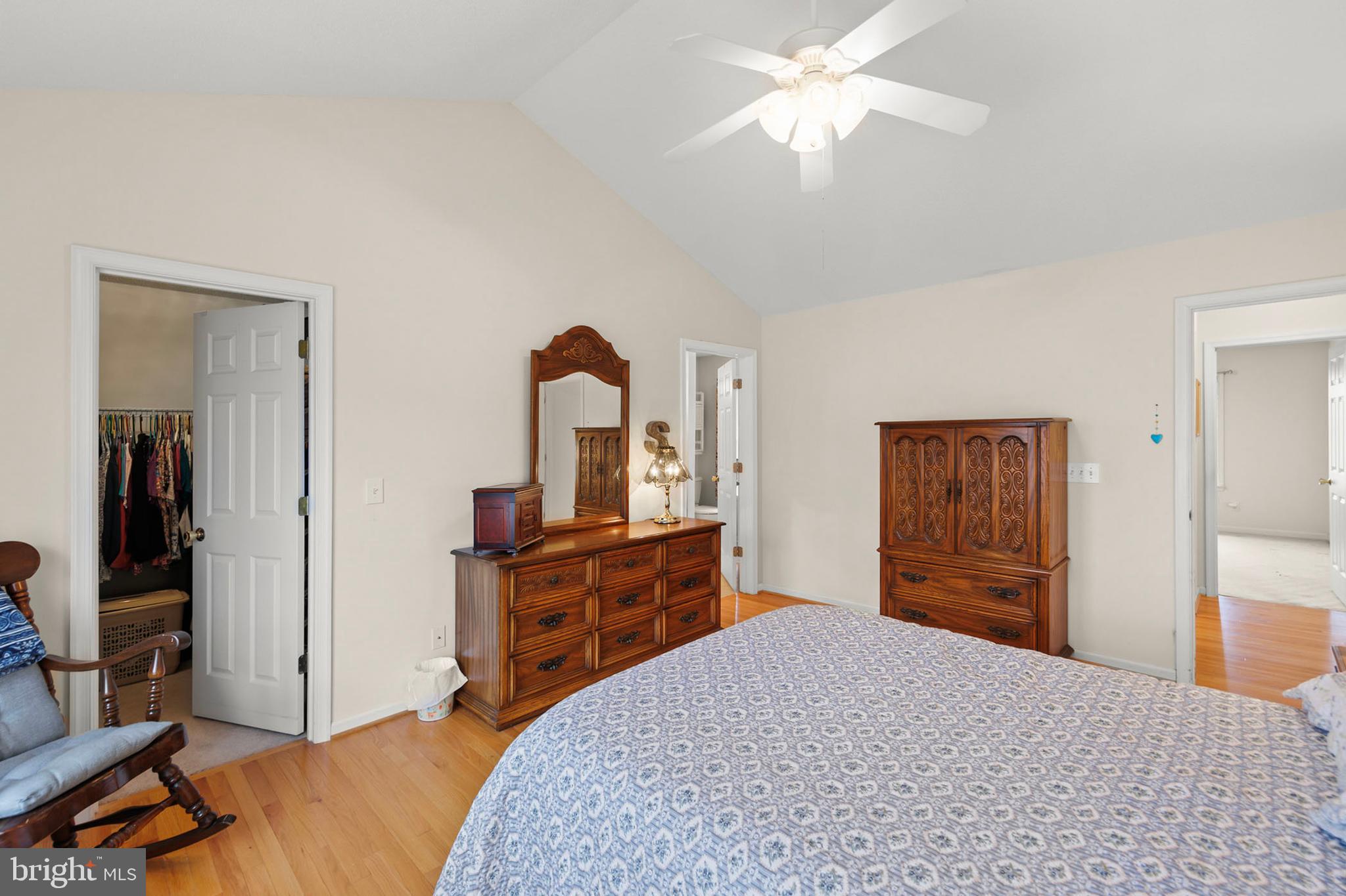 CANTER ESTATES - Residential