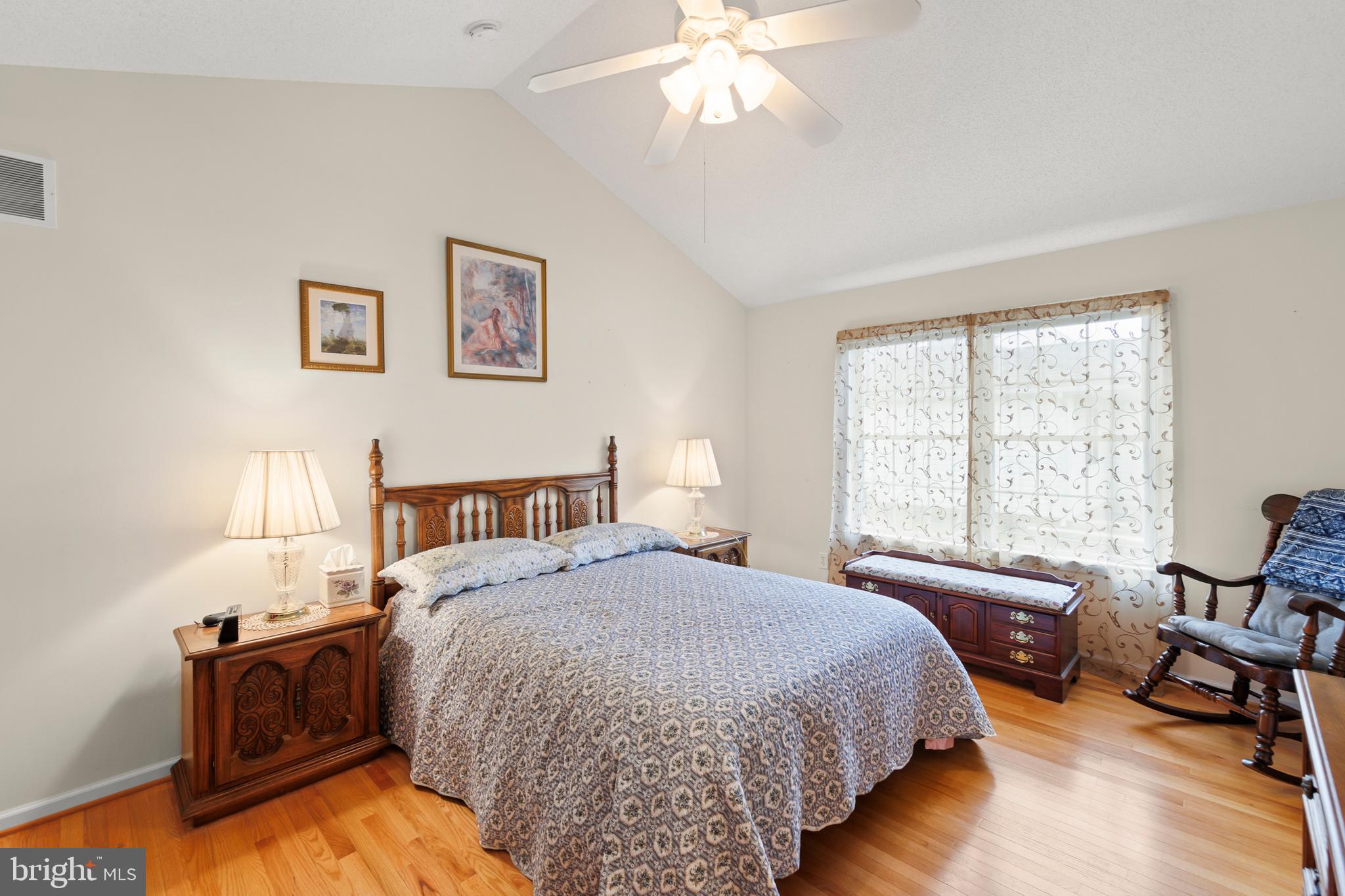 CANTER ESTATES - Residential