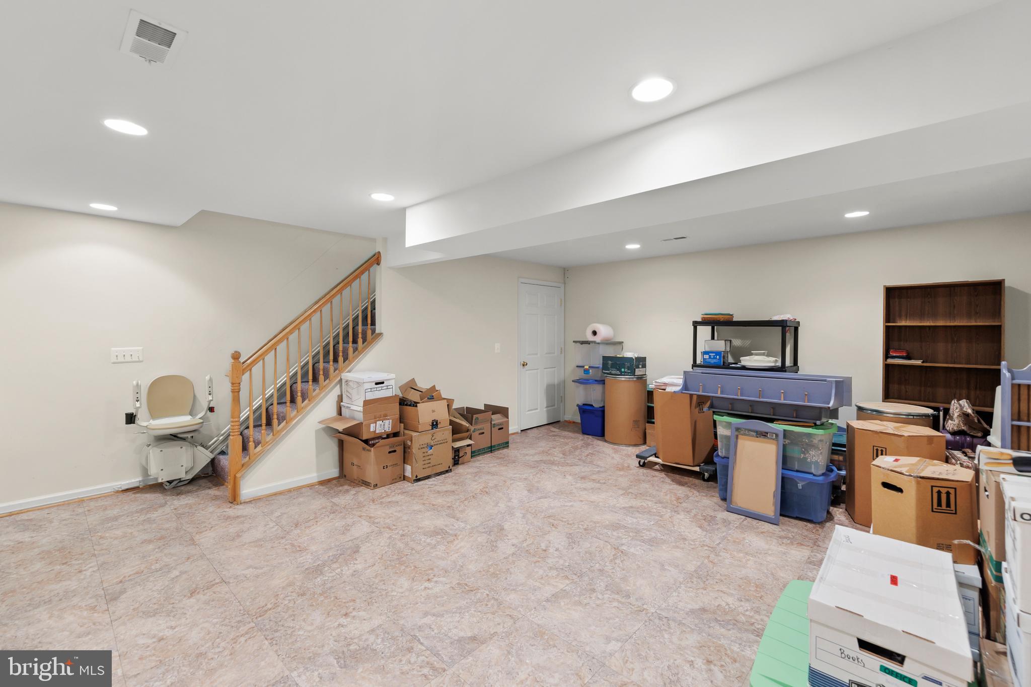 CANTER ESTATES - Residential