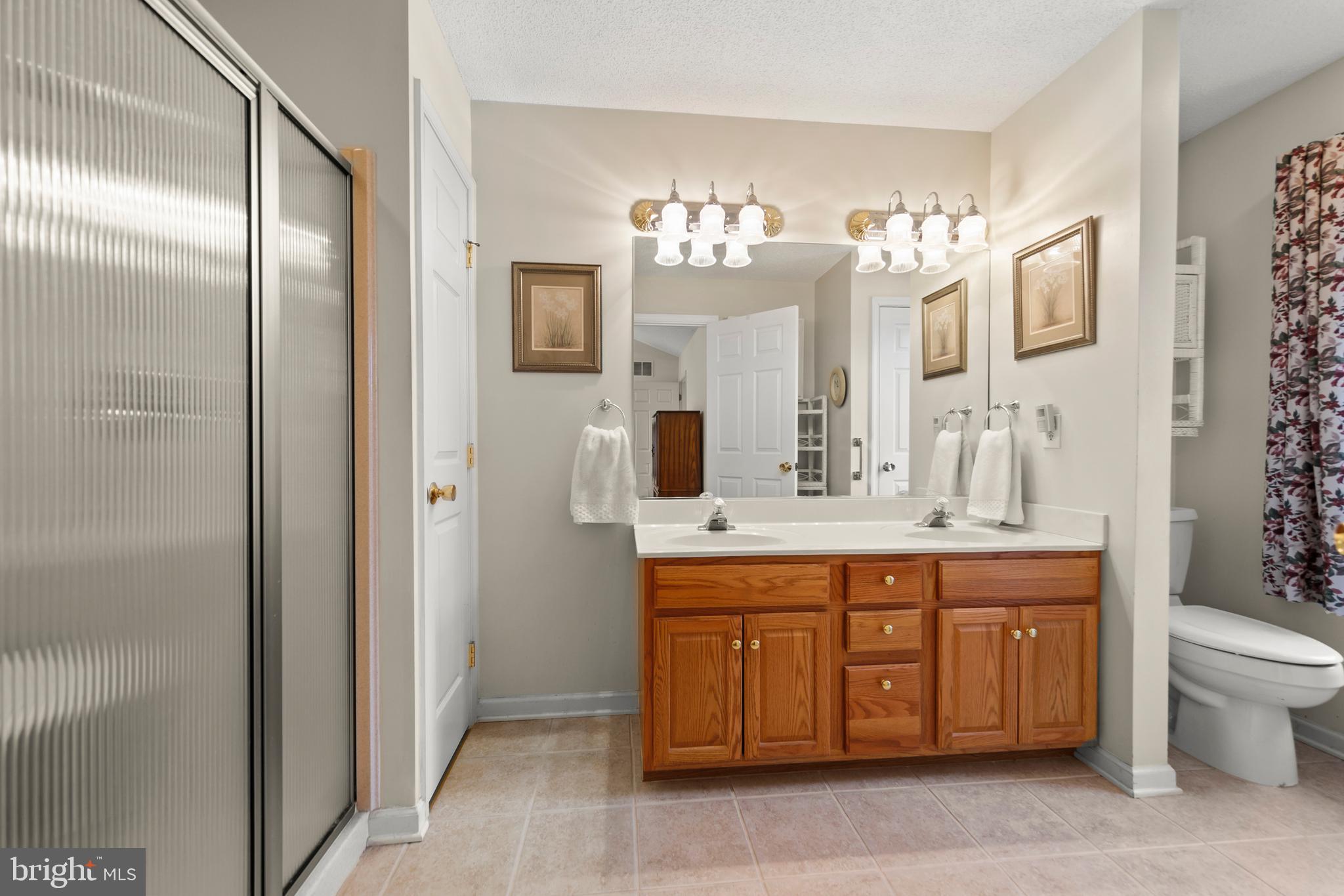 CANTER ESTATES - Residential