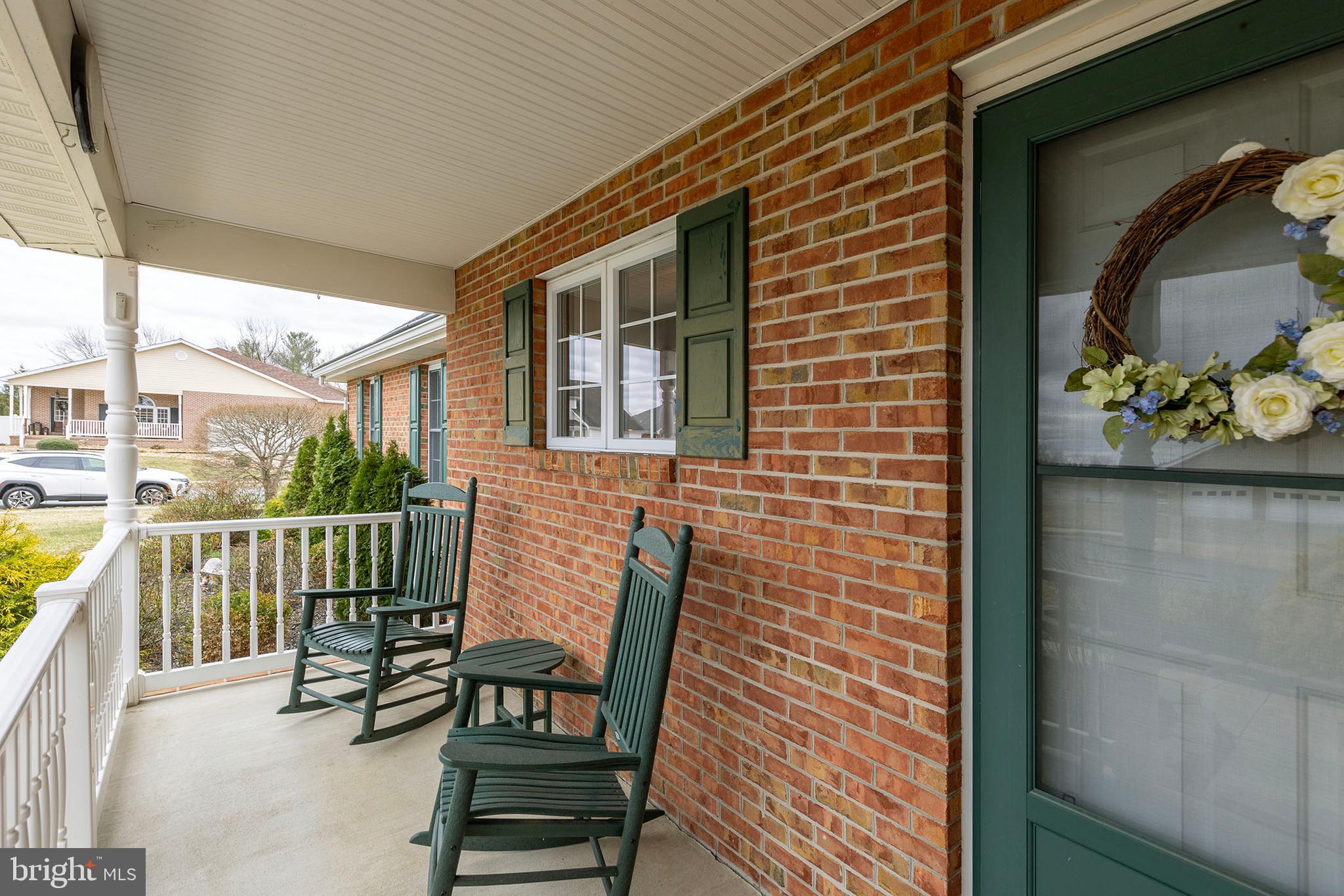 CANTER ESTATES - Residential