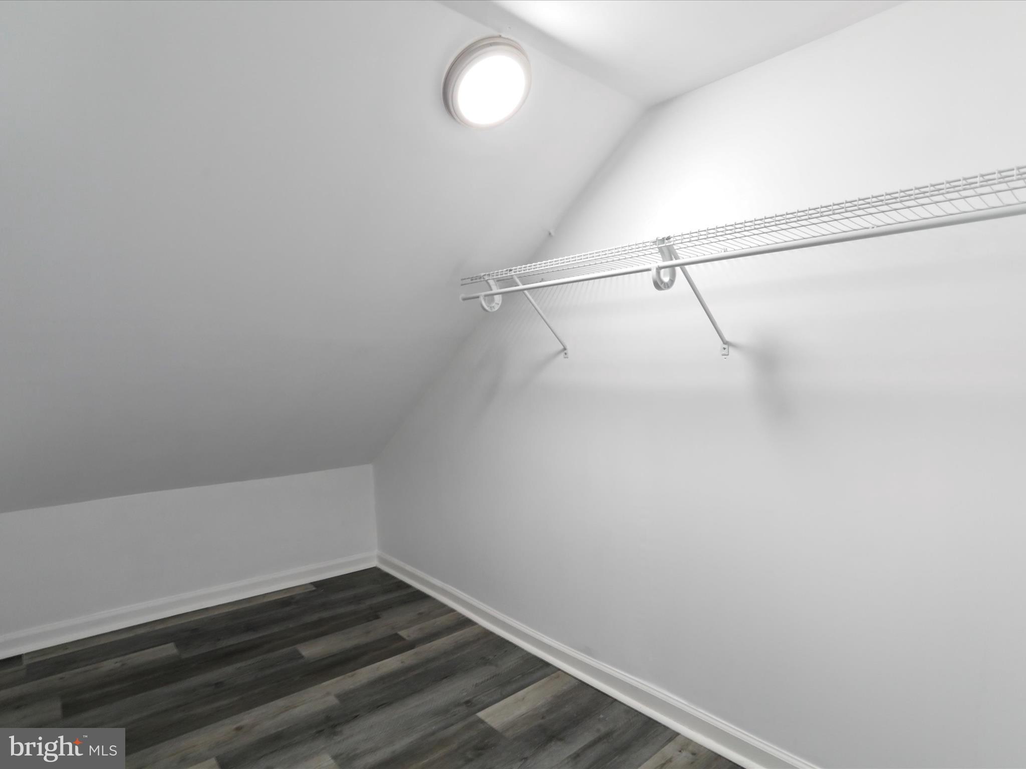 HAGERSTOWN - Residential