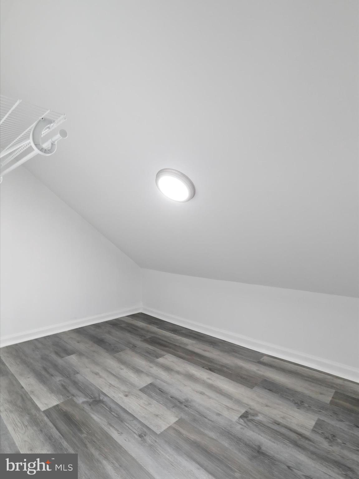 HAGERSTOWN - Residential