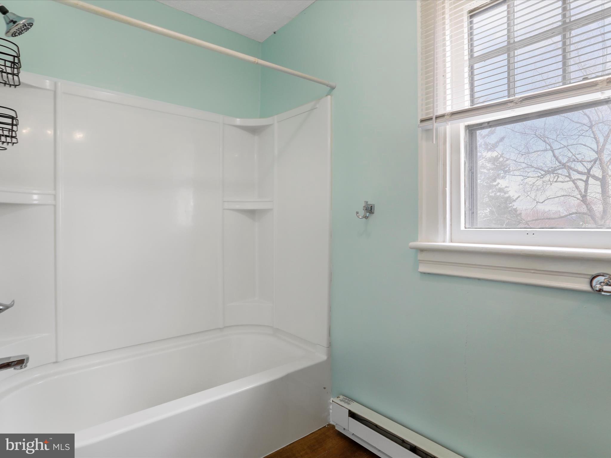 HAGERSTOWN - Residential