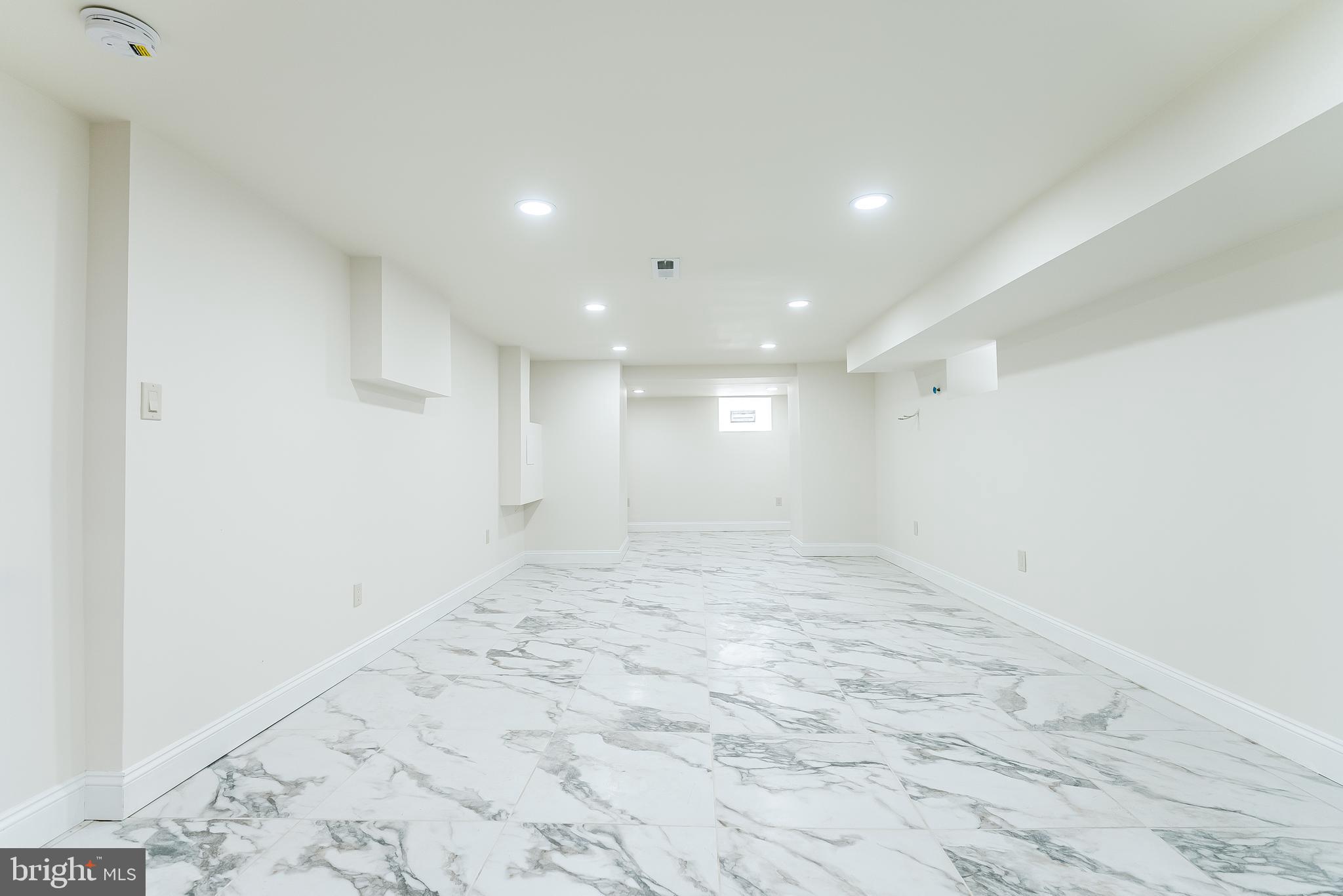 OGONTZ - Residential