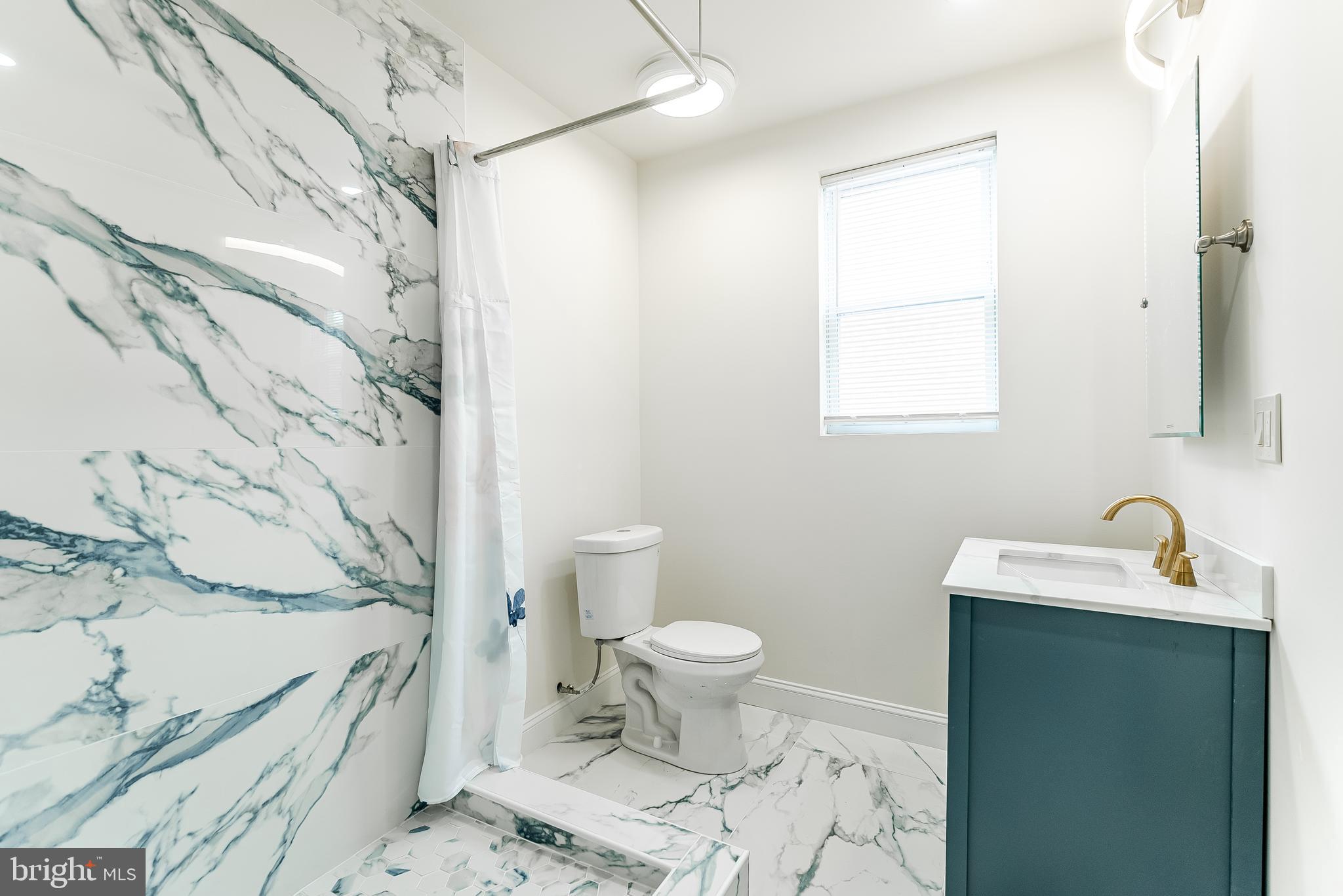 OGONTZ - Residential