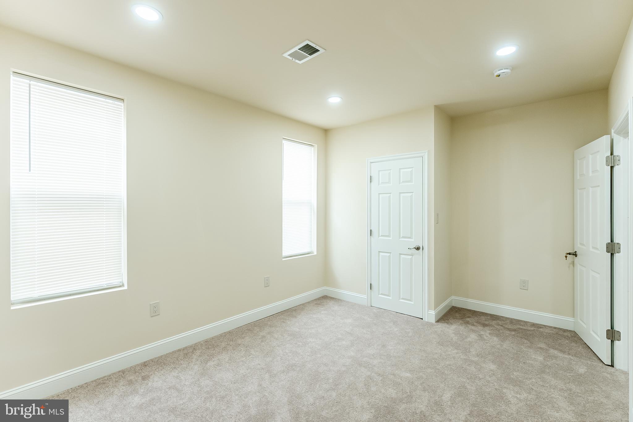 OGONTZ - Residential