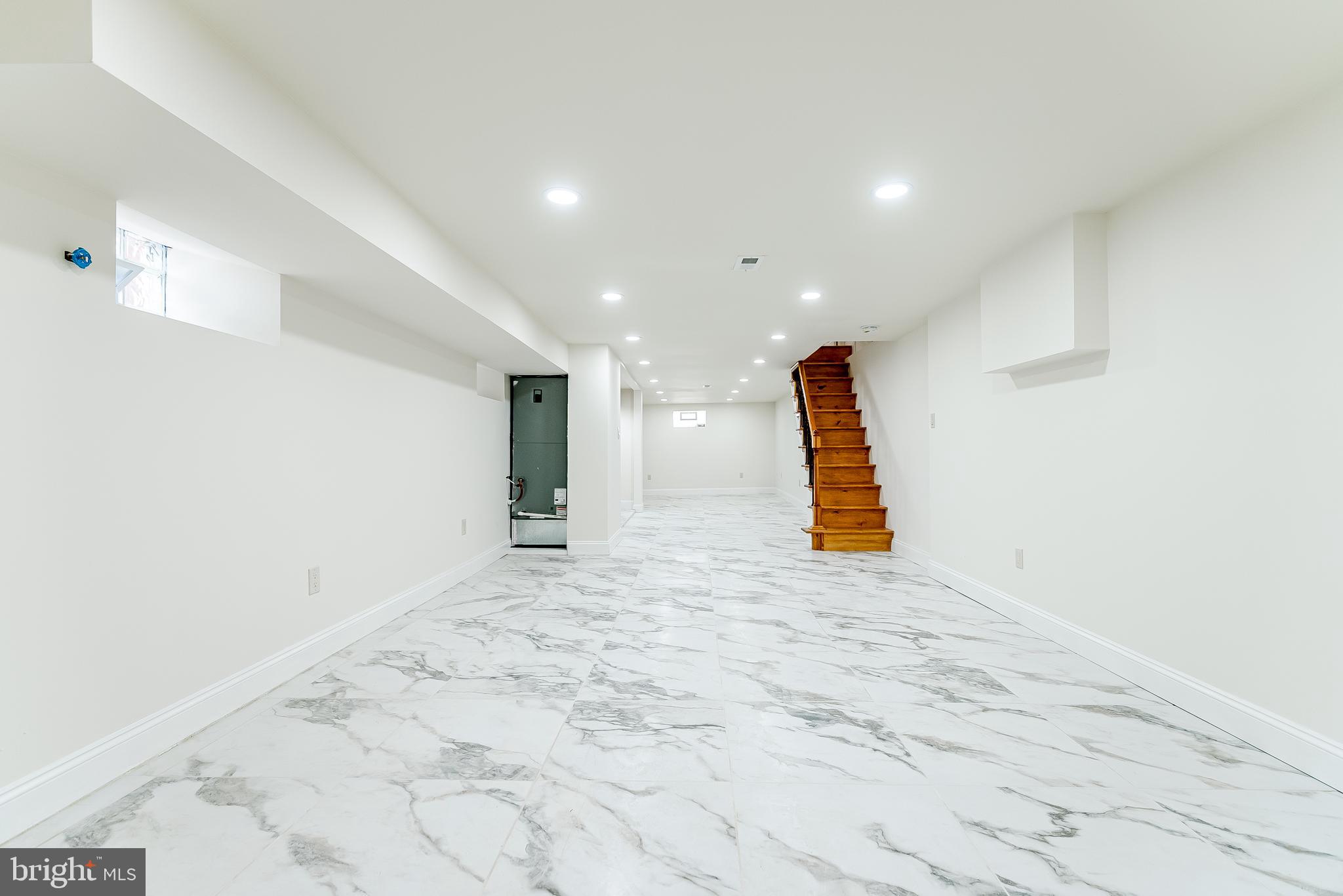 OGONTZ - Residential