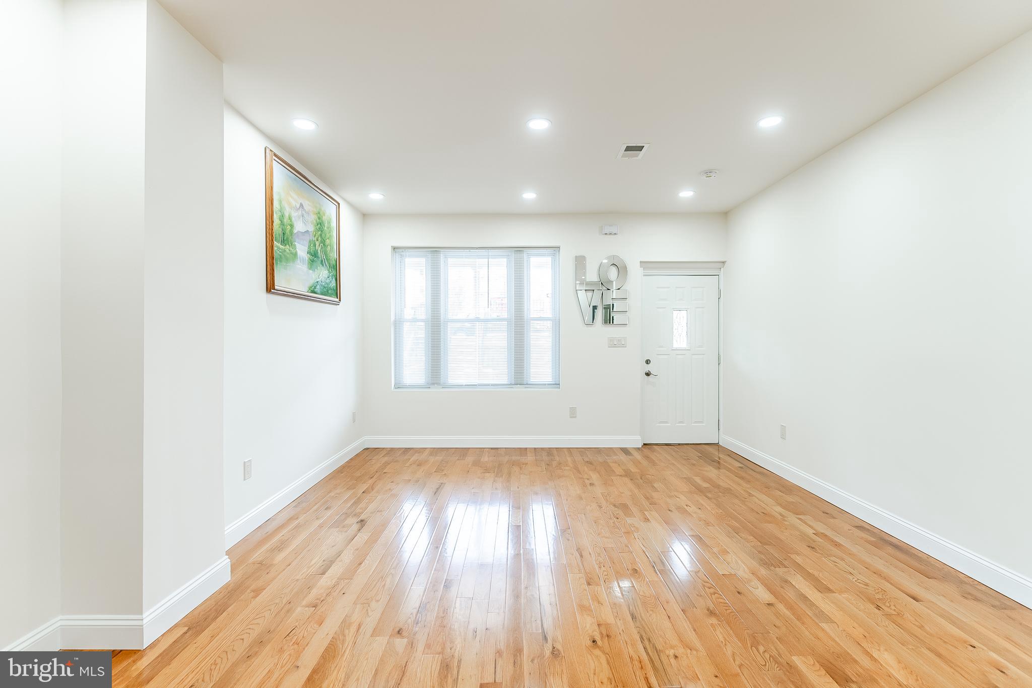 OGONTZ - Residential