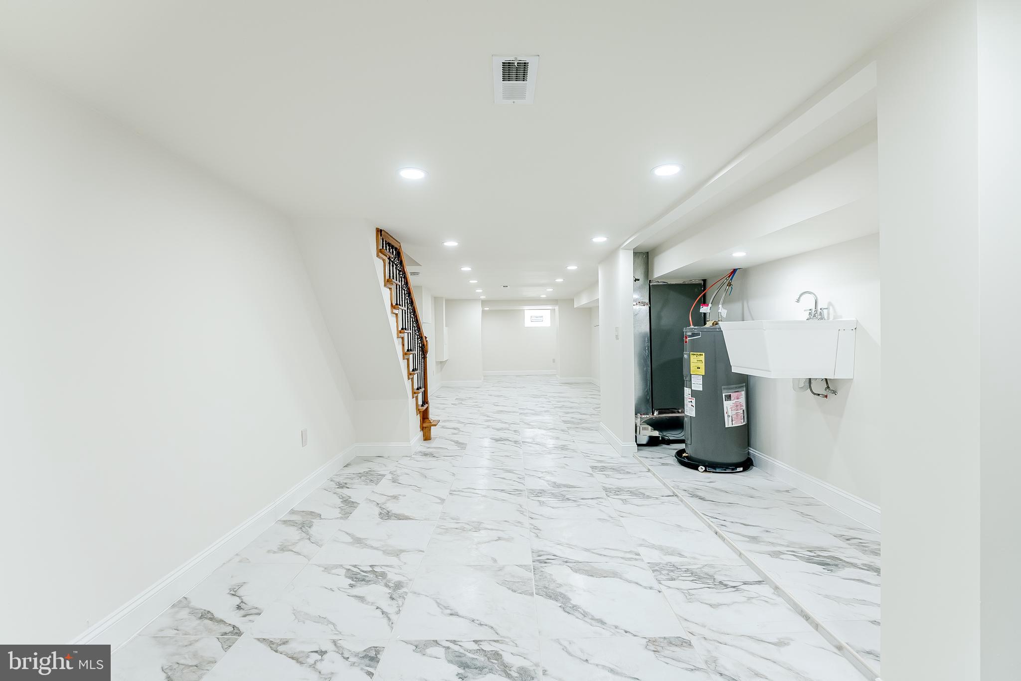 OGONTZ - Residential