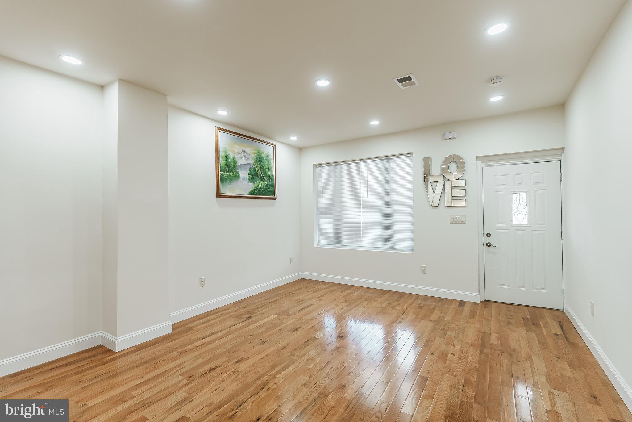 OGONTZ - Residential