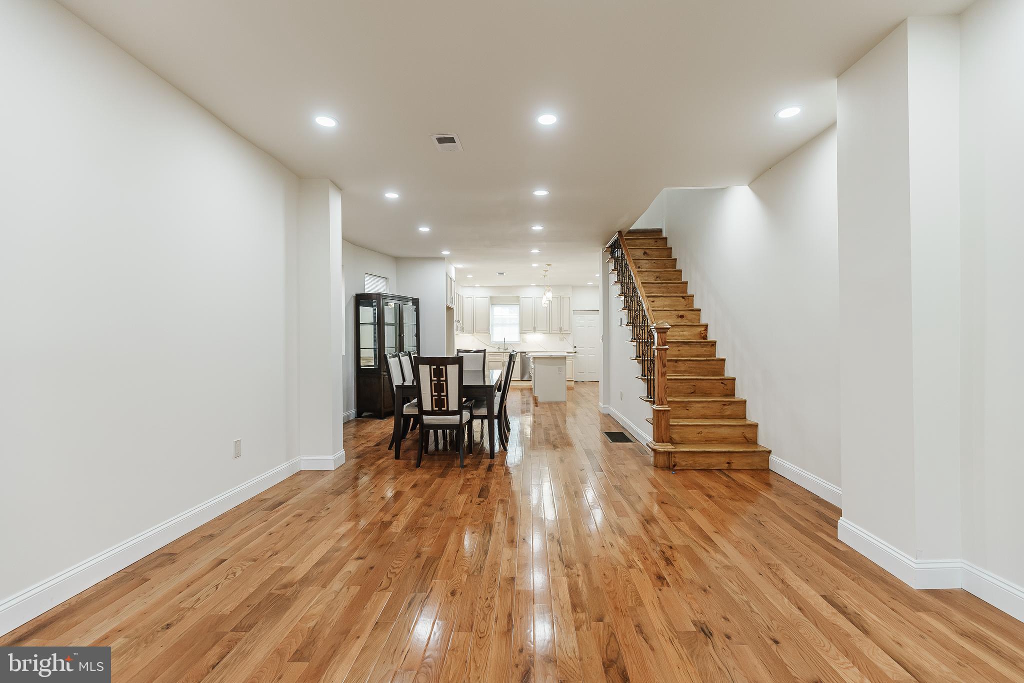 OGONTZ - Residential