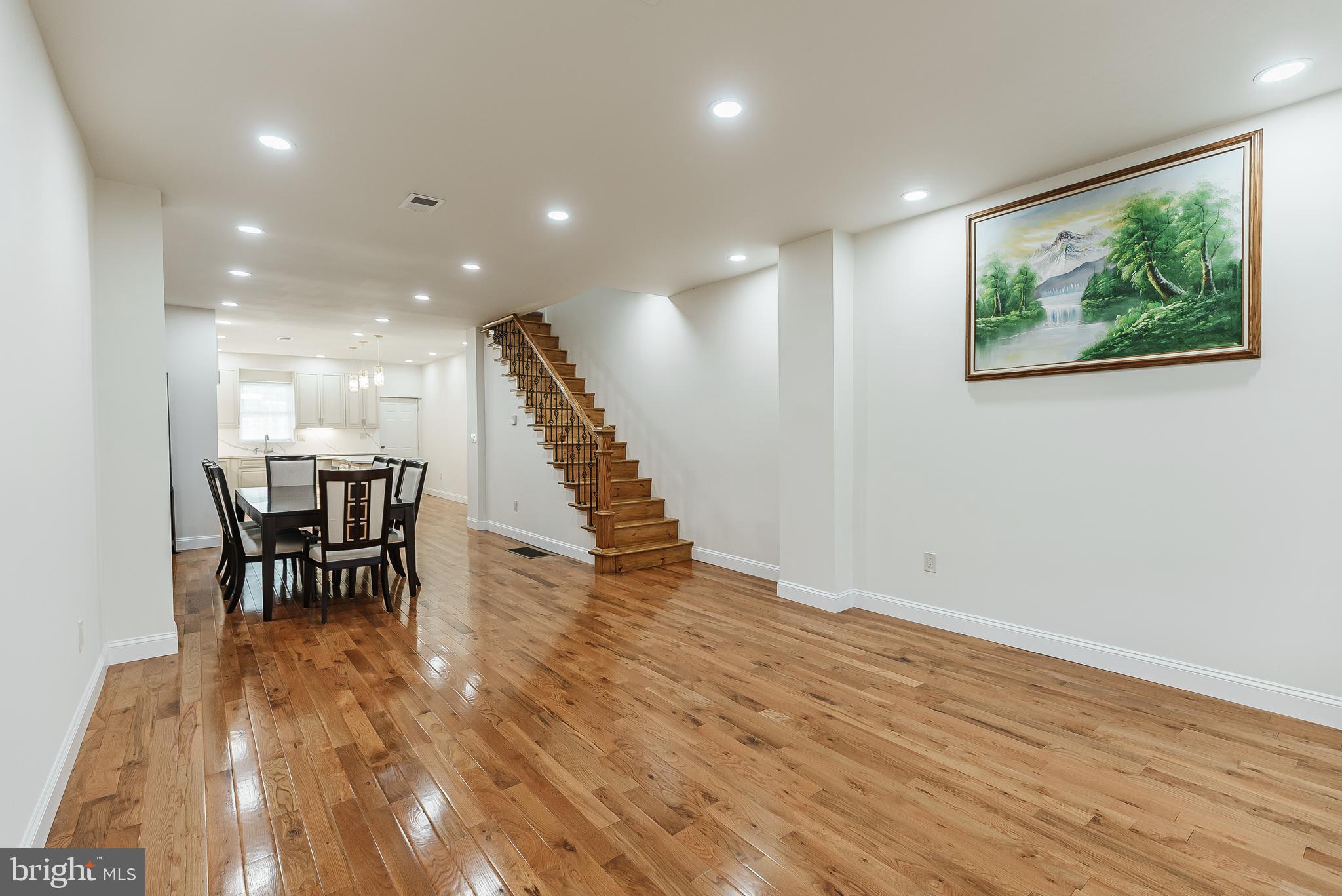 OGONTZ - Residential