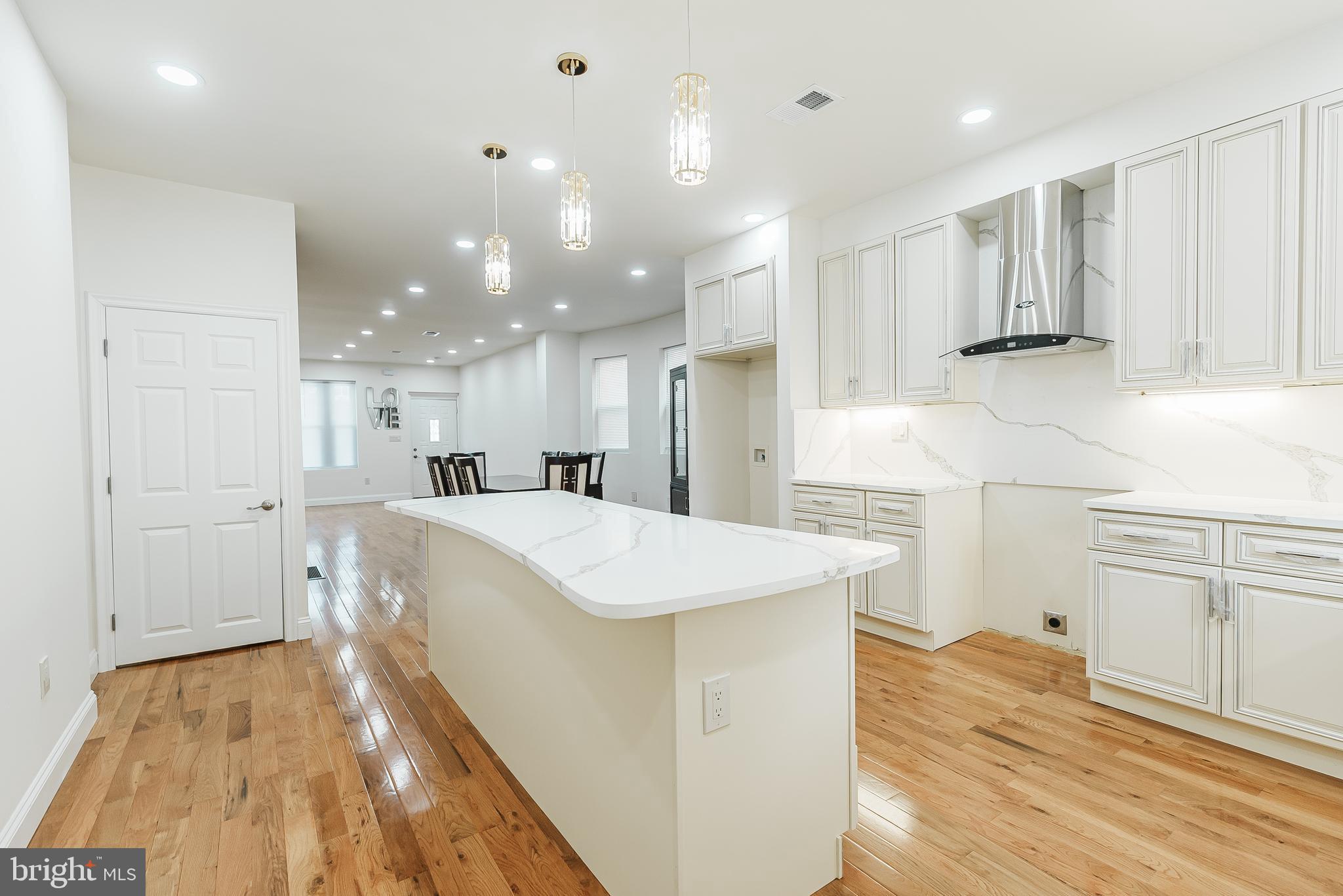 OGONTZ - Residential