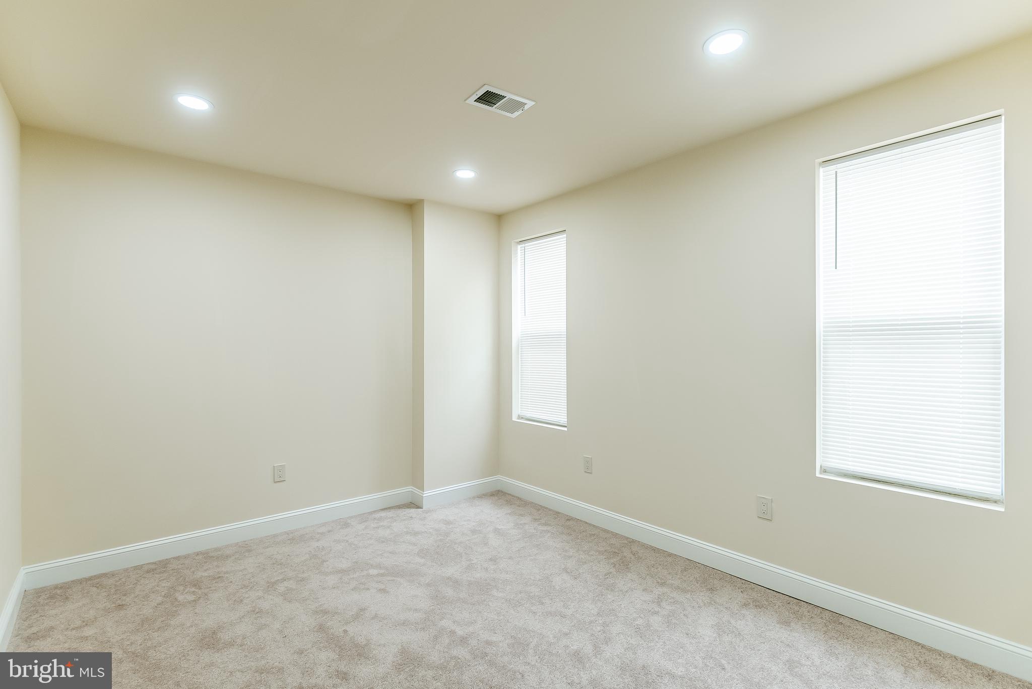 OGONTZ - Residential