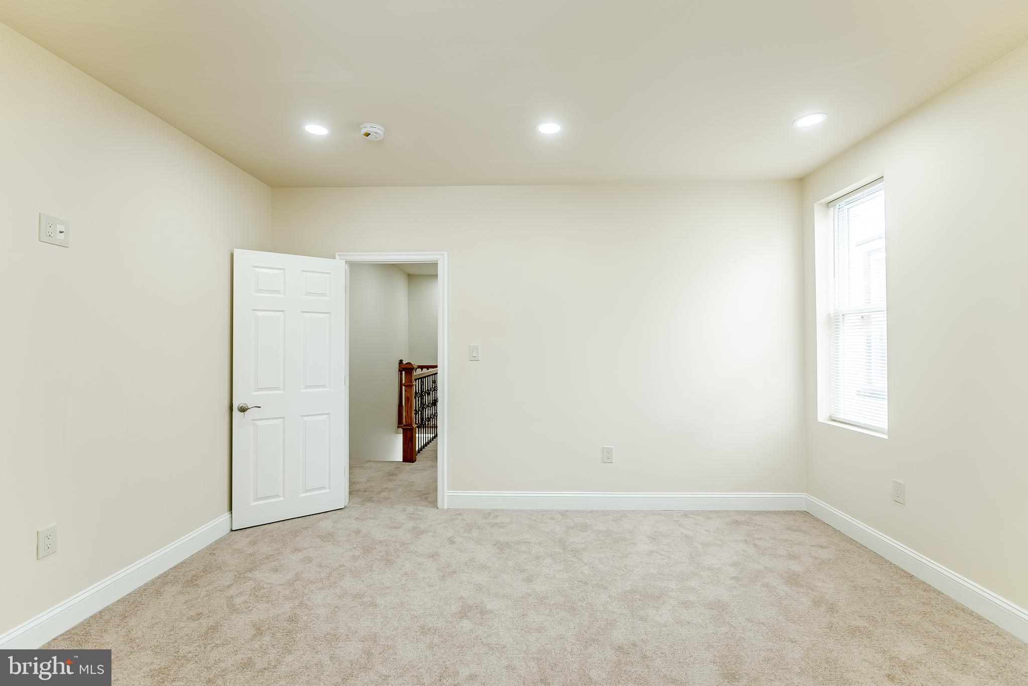 OGONTZ - Residential