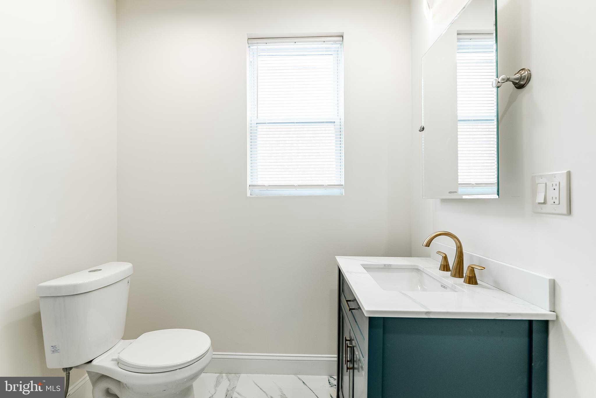 OGONTZ - Residential