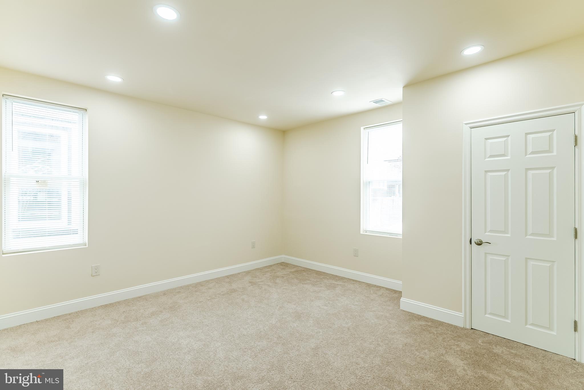 OGONTZ - Residential