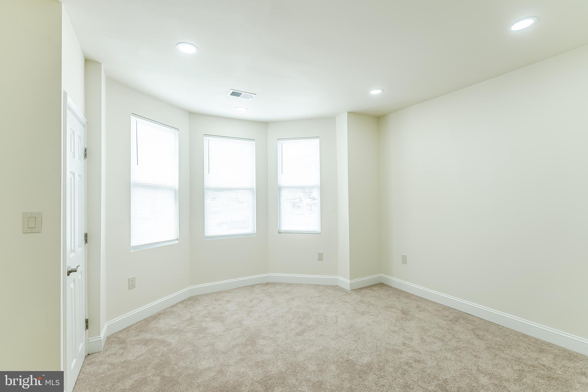 OGONTZ - Residential