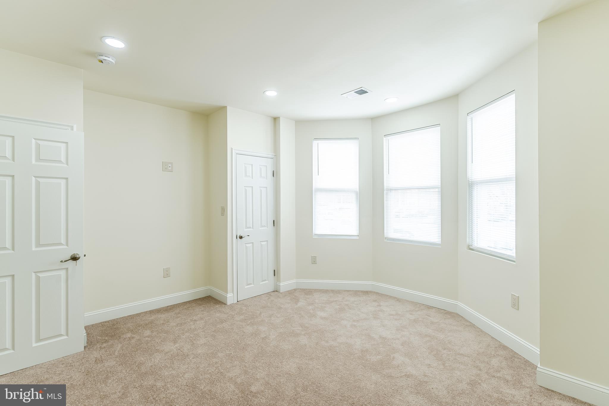 OGONTZ - Residential