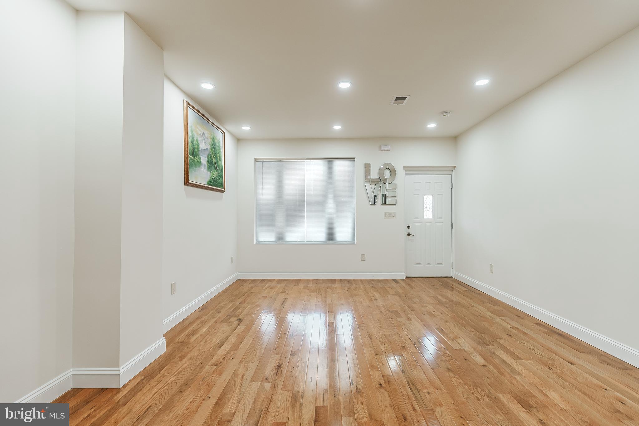 OGONTZ - Residential