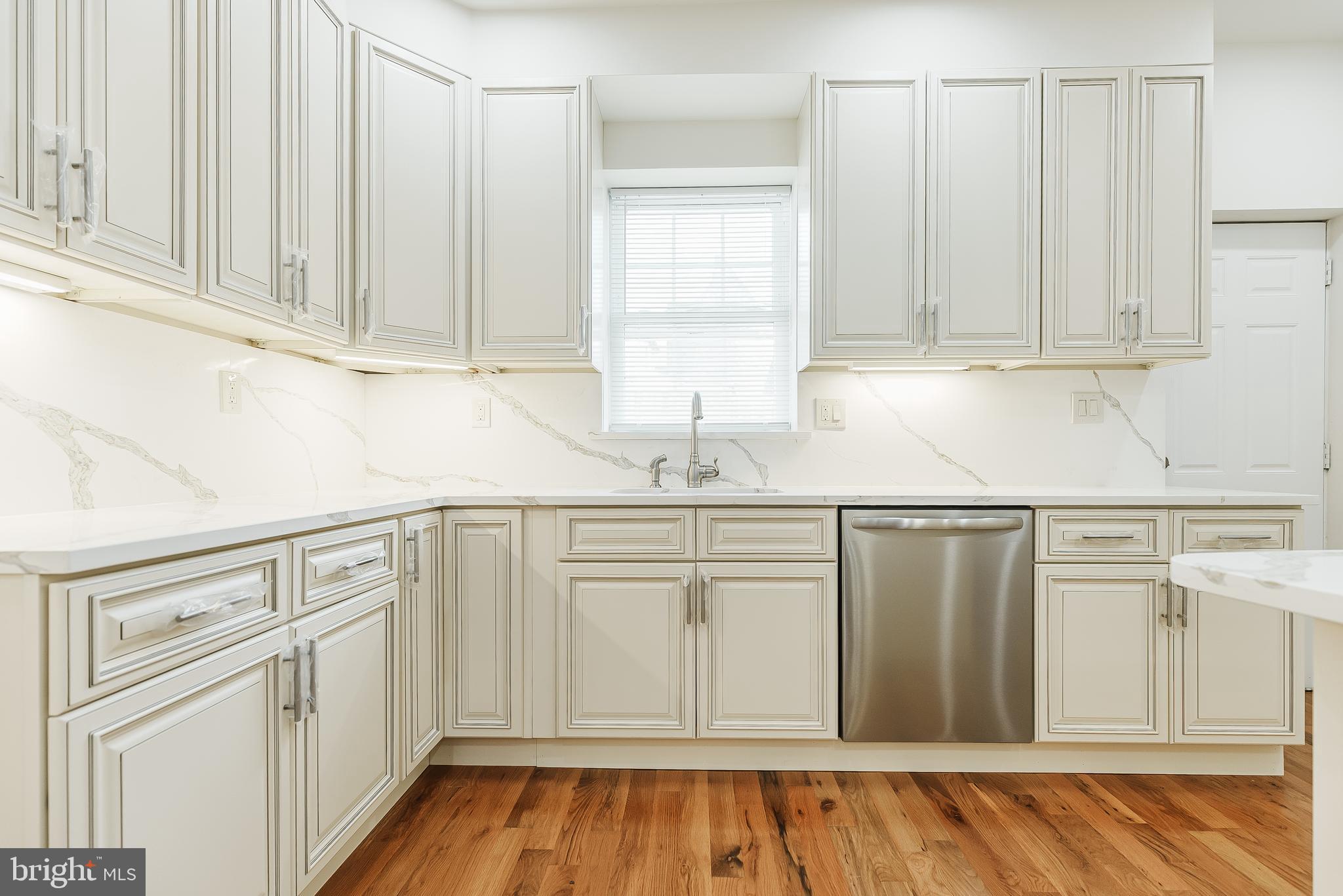 OGONTZ - Residential