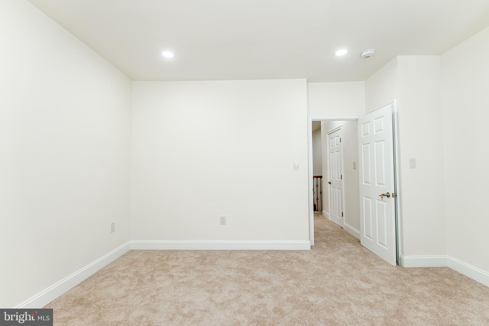 OGONTZ - Residential