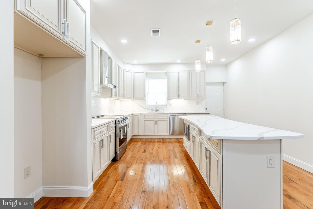 Photo of 6357 Old York Road, PHILADELPHIA, PA 19141 (MLS # PAPH2525478)
