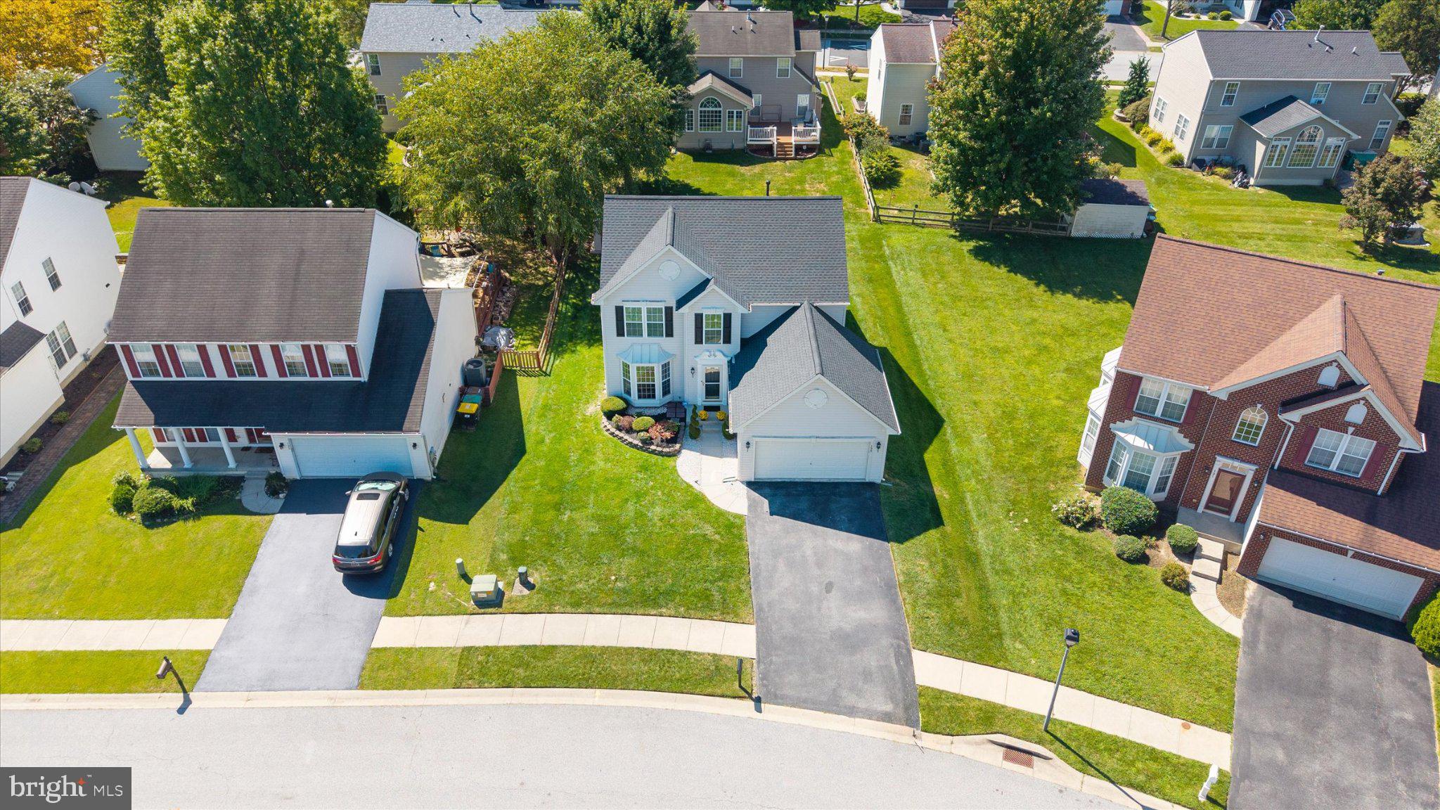193 MALCOLM FOREST ROAD