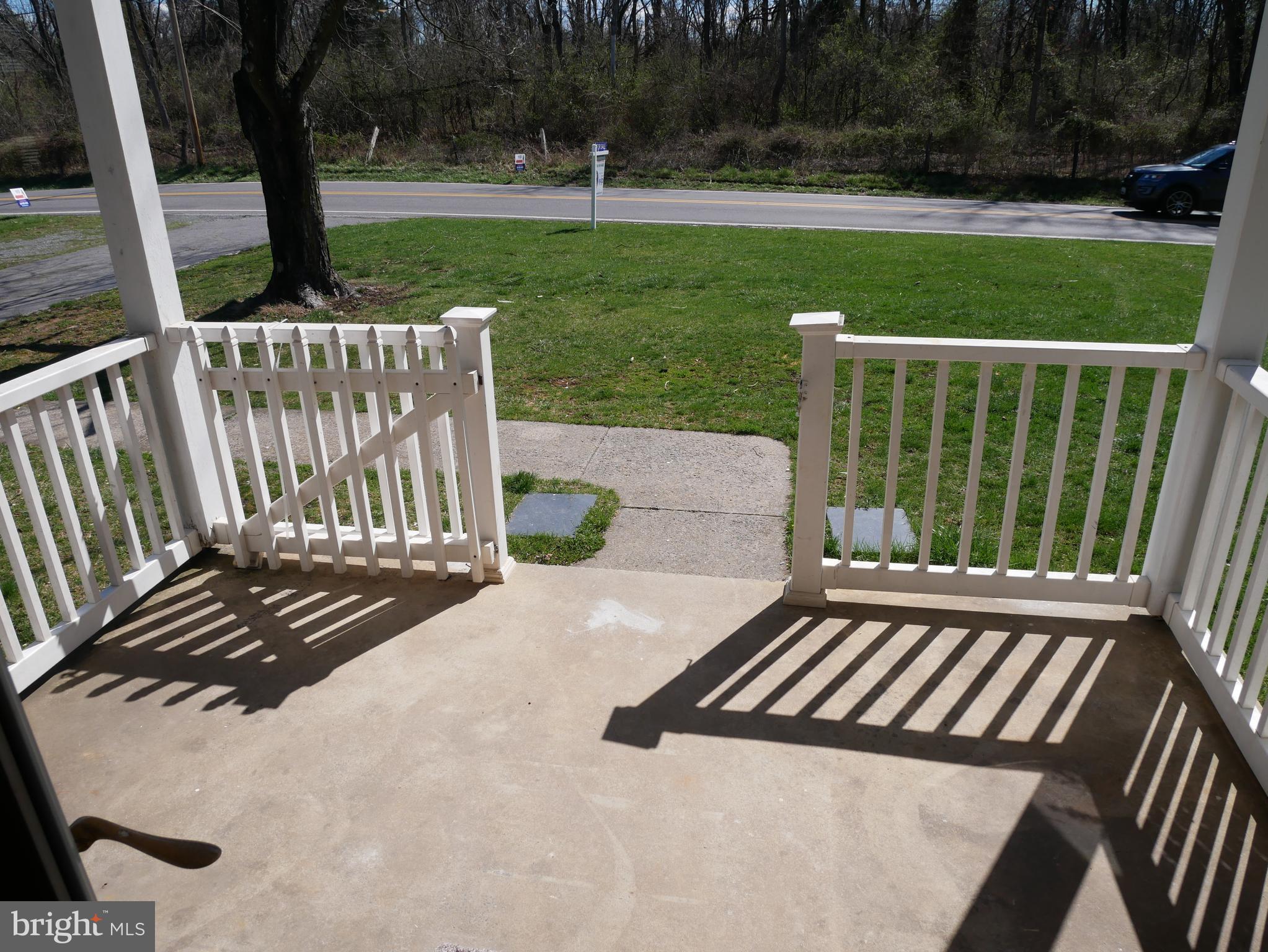 WASHINGTON COUNTY - Residential