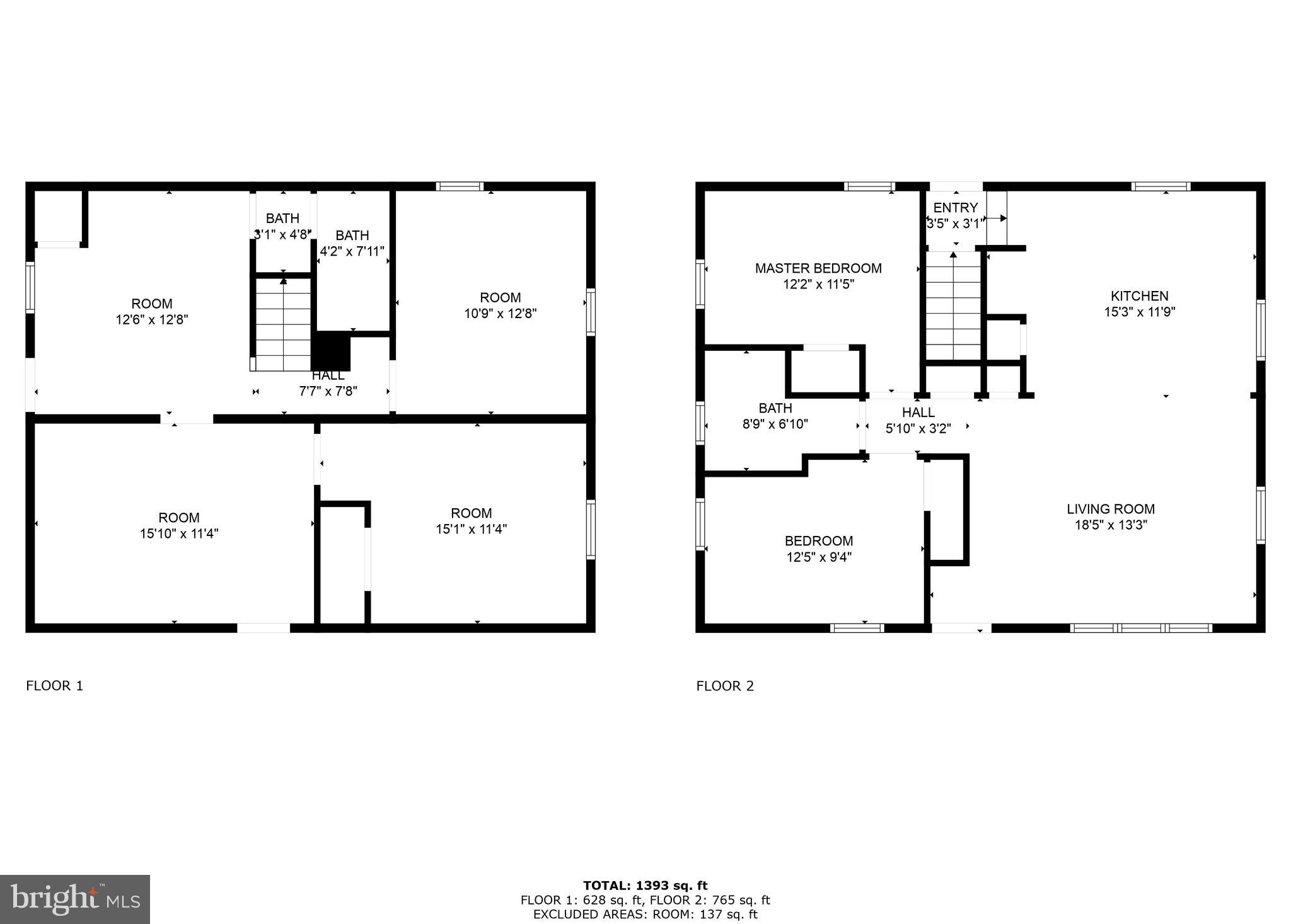 WASHINGTON COUNTY - Residential