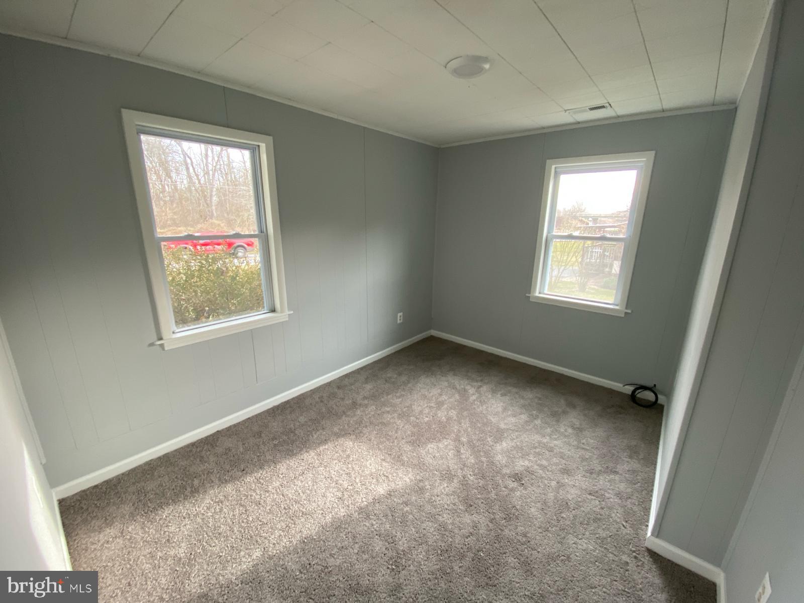 WASHINGTON COUNTY - Residential