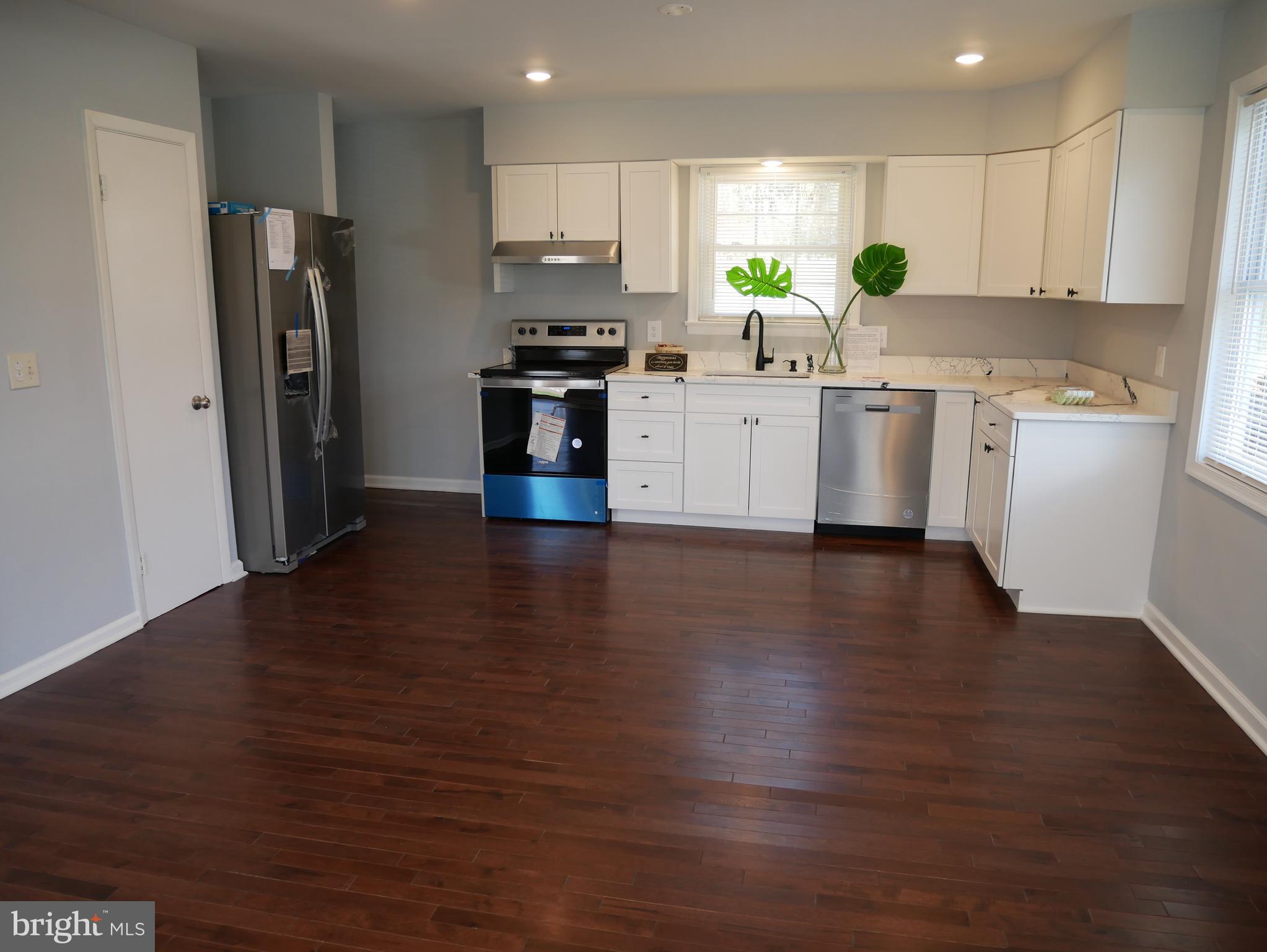 WASHINGTON COUNTY - Residential