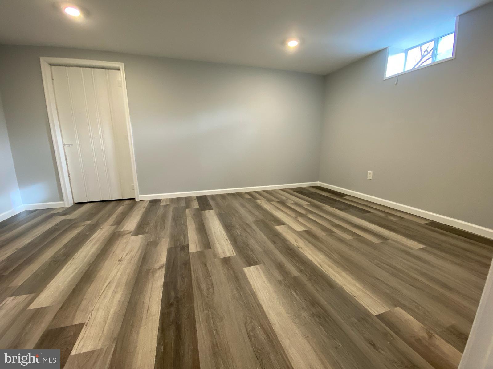 WASHINGTON COUNTY - Residential