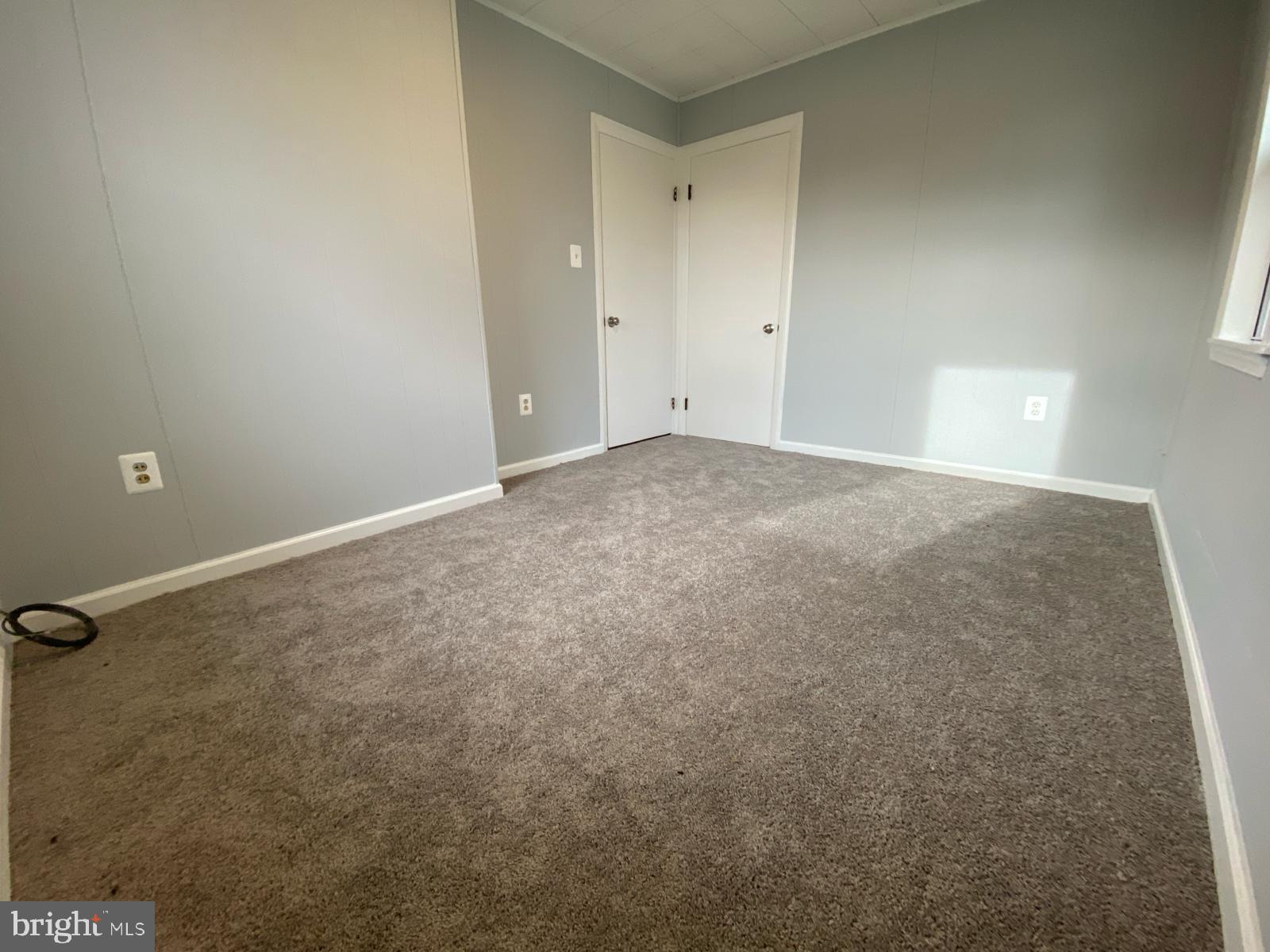 WASHINGTON COUNTY - Residential