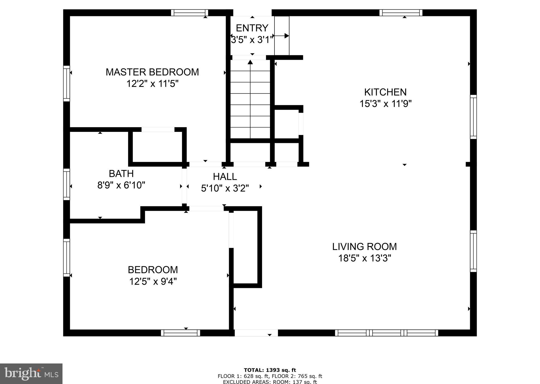 WASHINGTON COUNTY - Residential