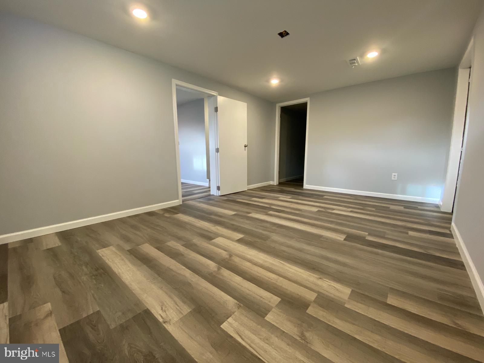 WASHINGTON COUNTY - Residential