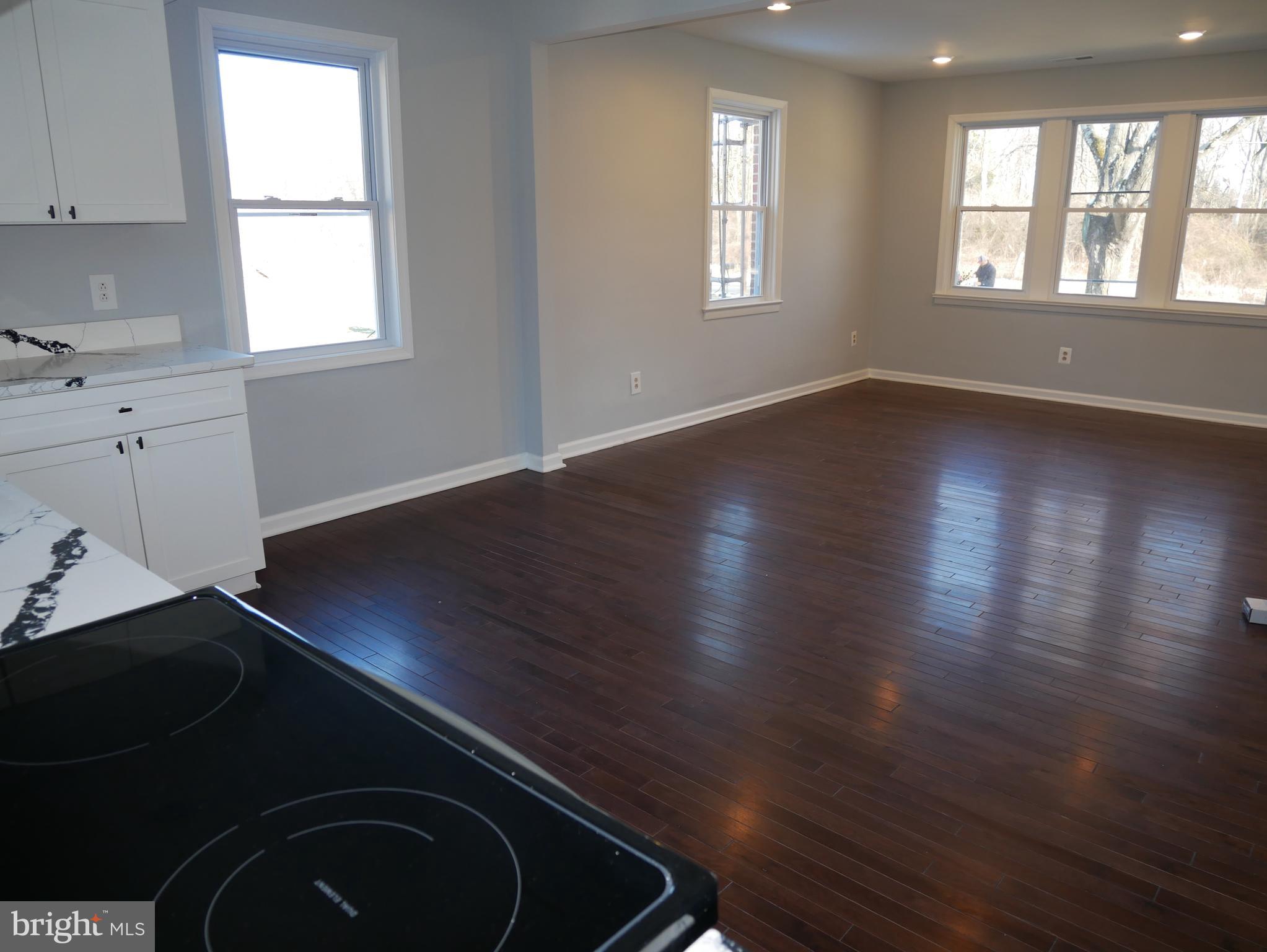 WASHINGTON COUNTY - Residential