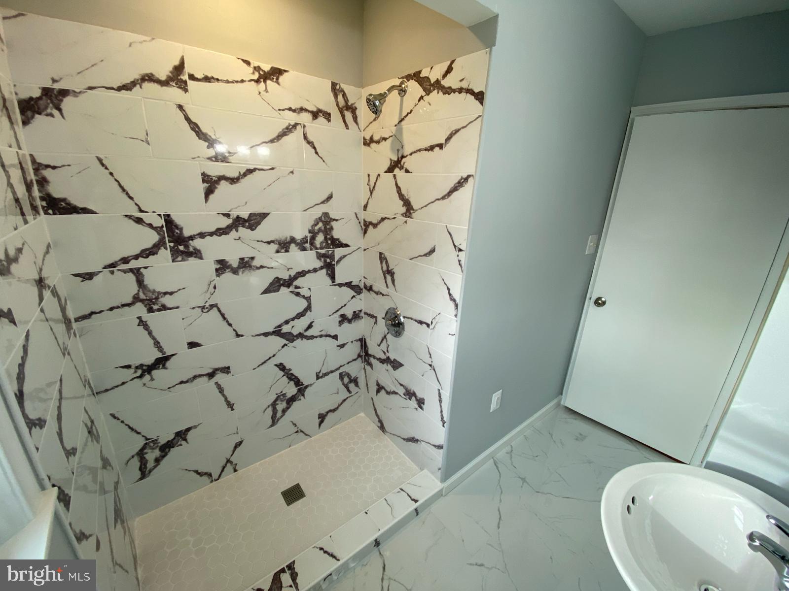 WASHINGTON COUNTY - Residential