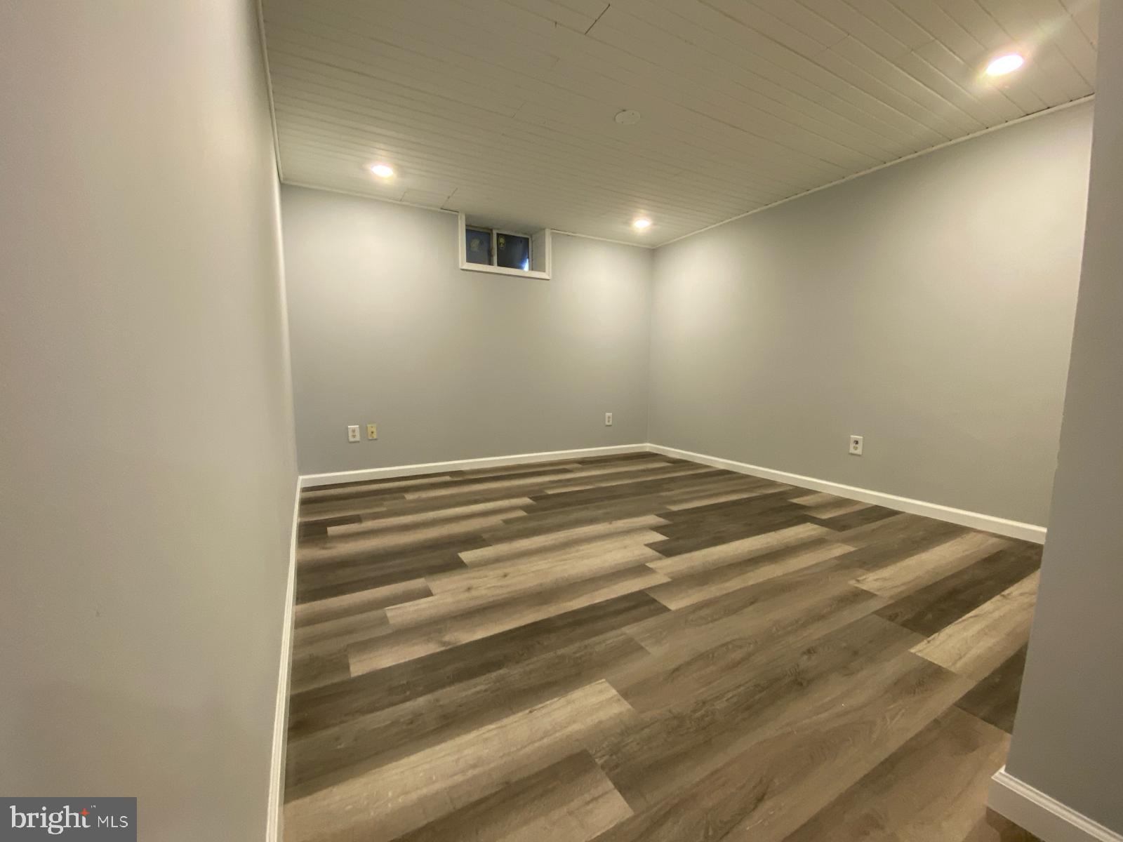 WASHINGTON COUNTY - Residential