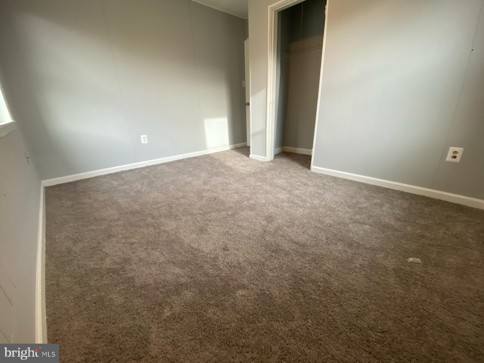 WASHINGTON COUNTY - Residential