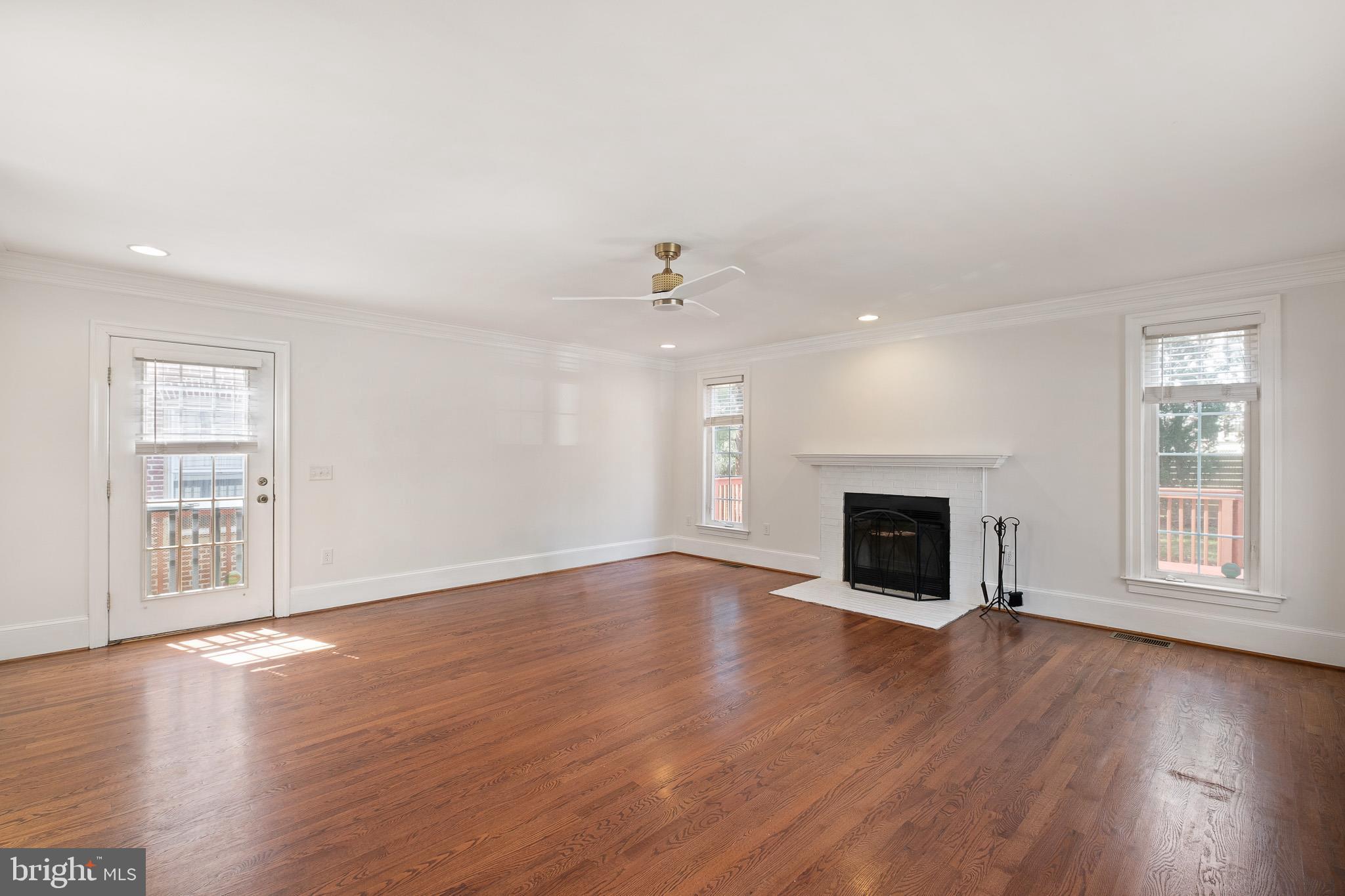 HIGHLANDS - Residential